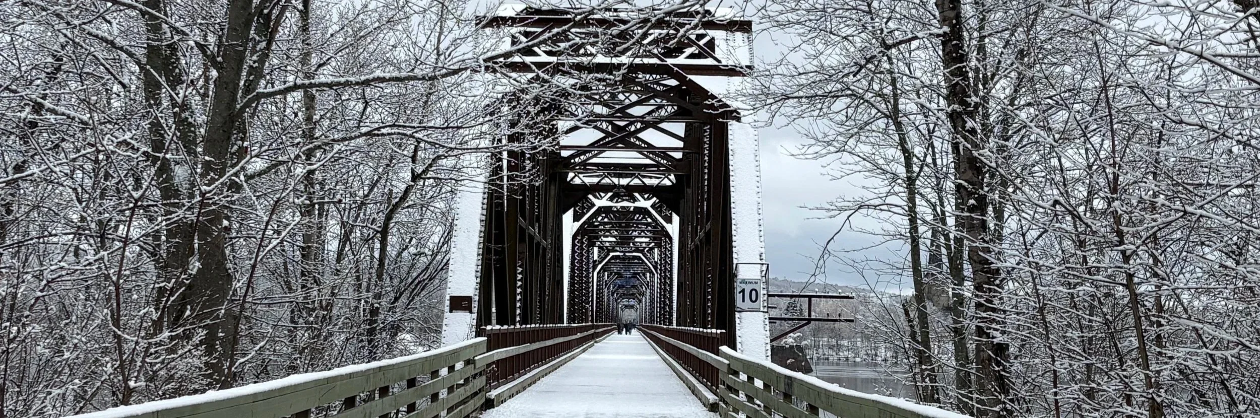 Fredericton