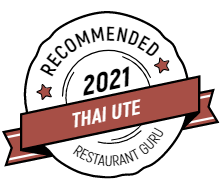 2021 Restaurant Guru Thai Ute.png
