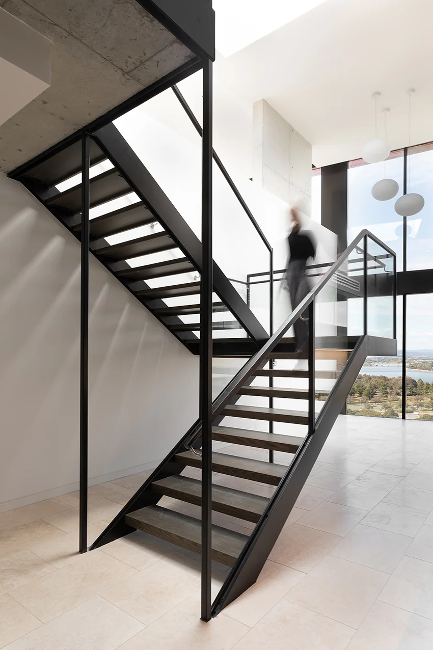 New_Acton__1601-13.jpg