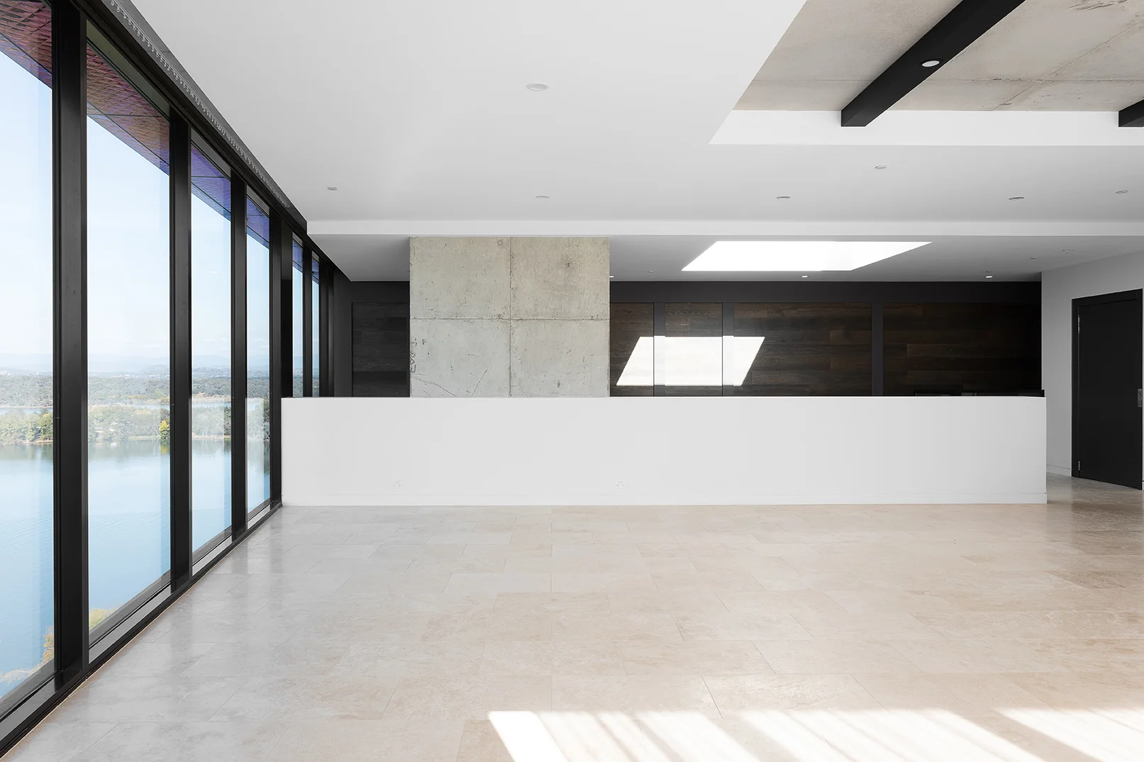 New_Acton__1601-03.jpg