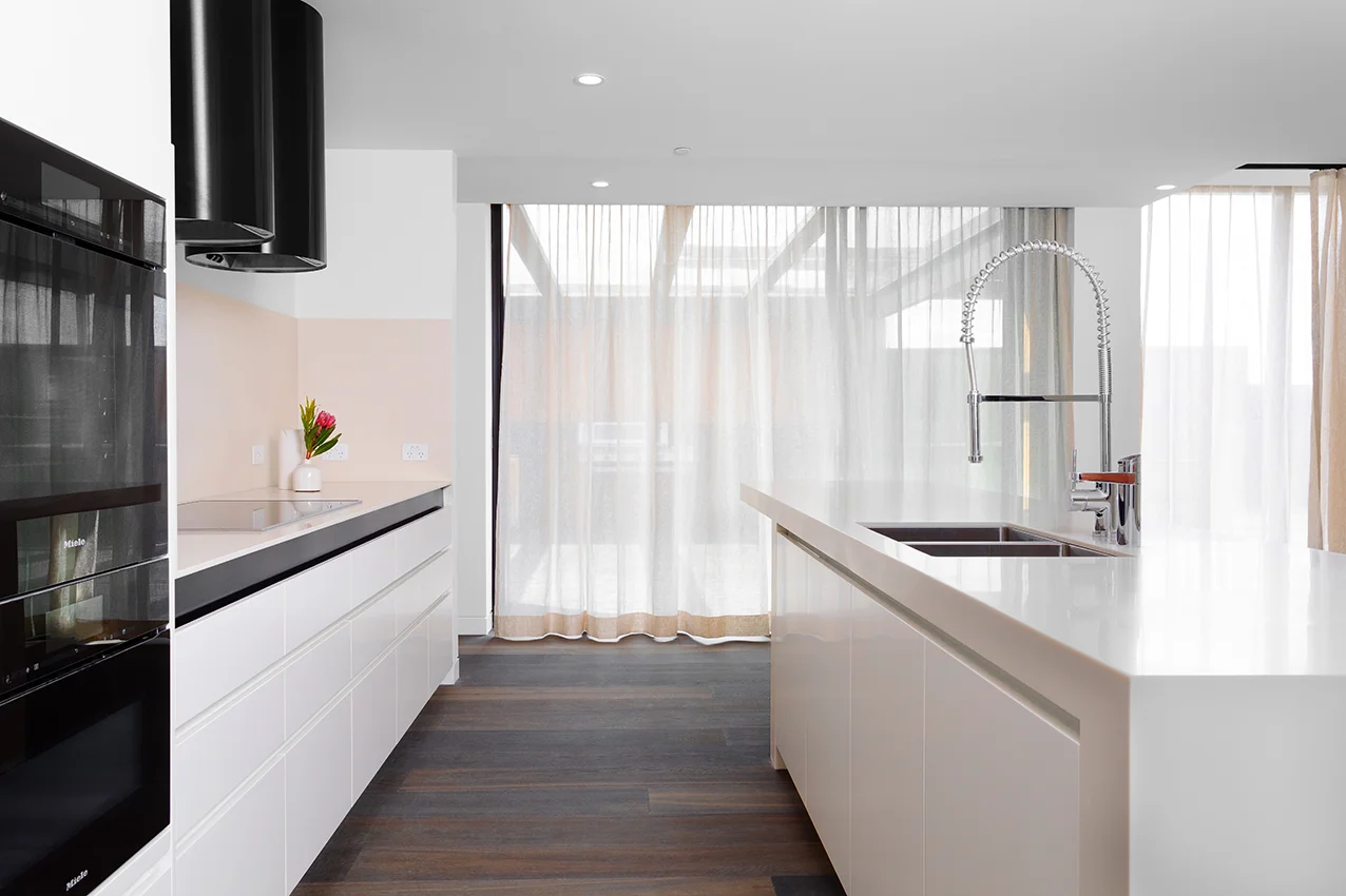 New_Acton__1601-19.jpg