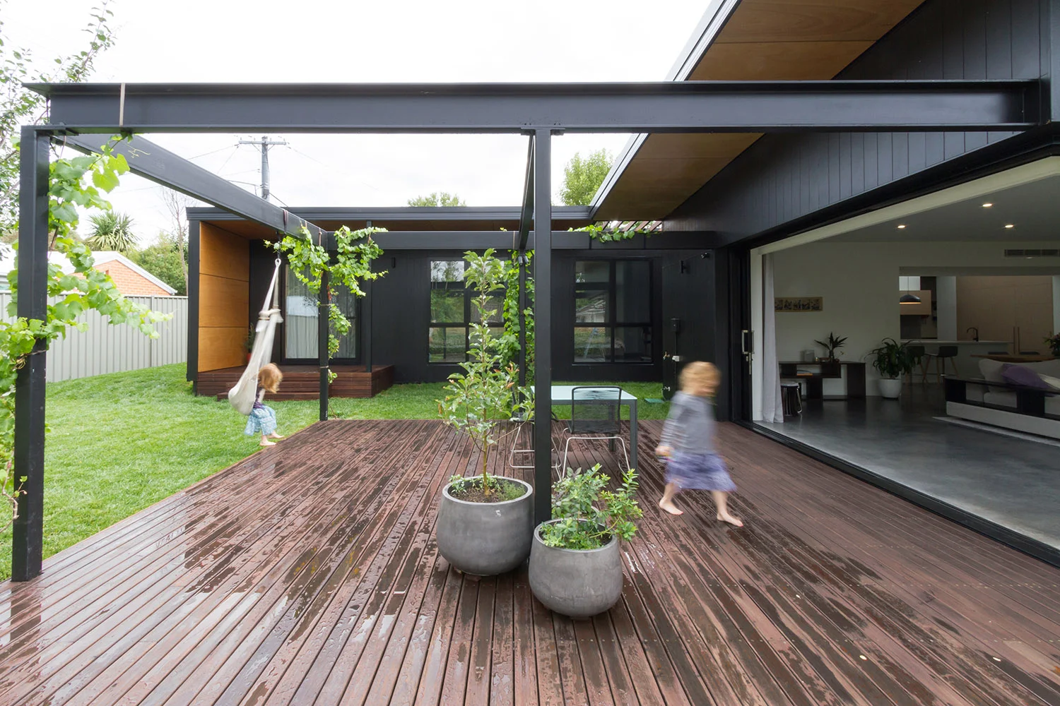 1164-resnew_O'Connor House_de Rome Architects_Light Studies_06.jpg