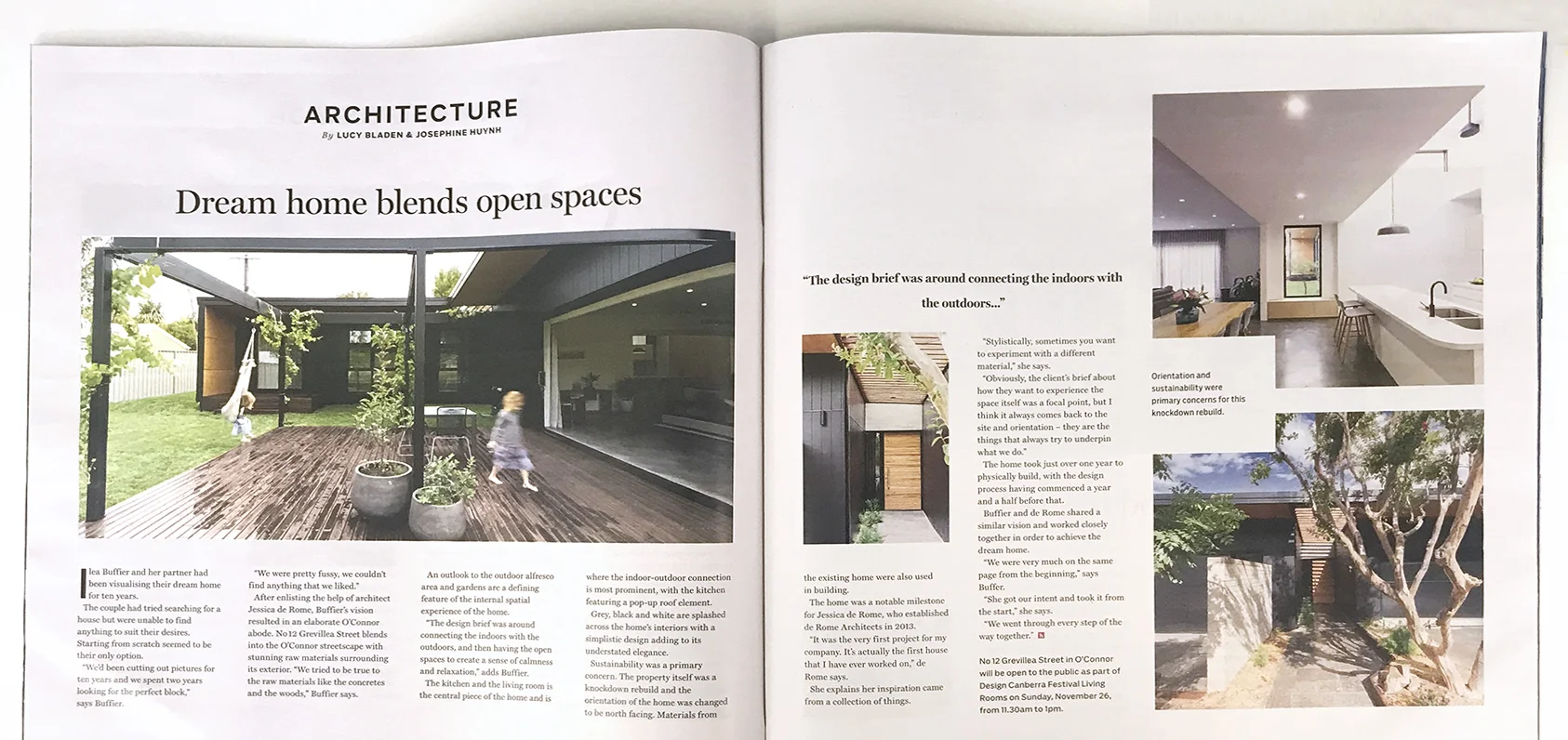 Article Spread Final.jpg