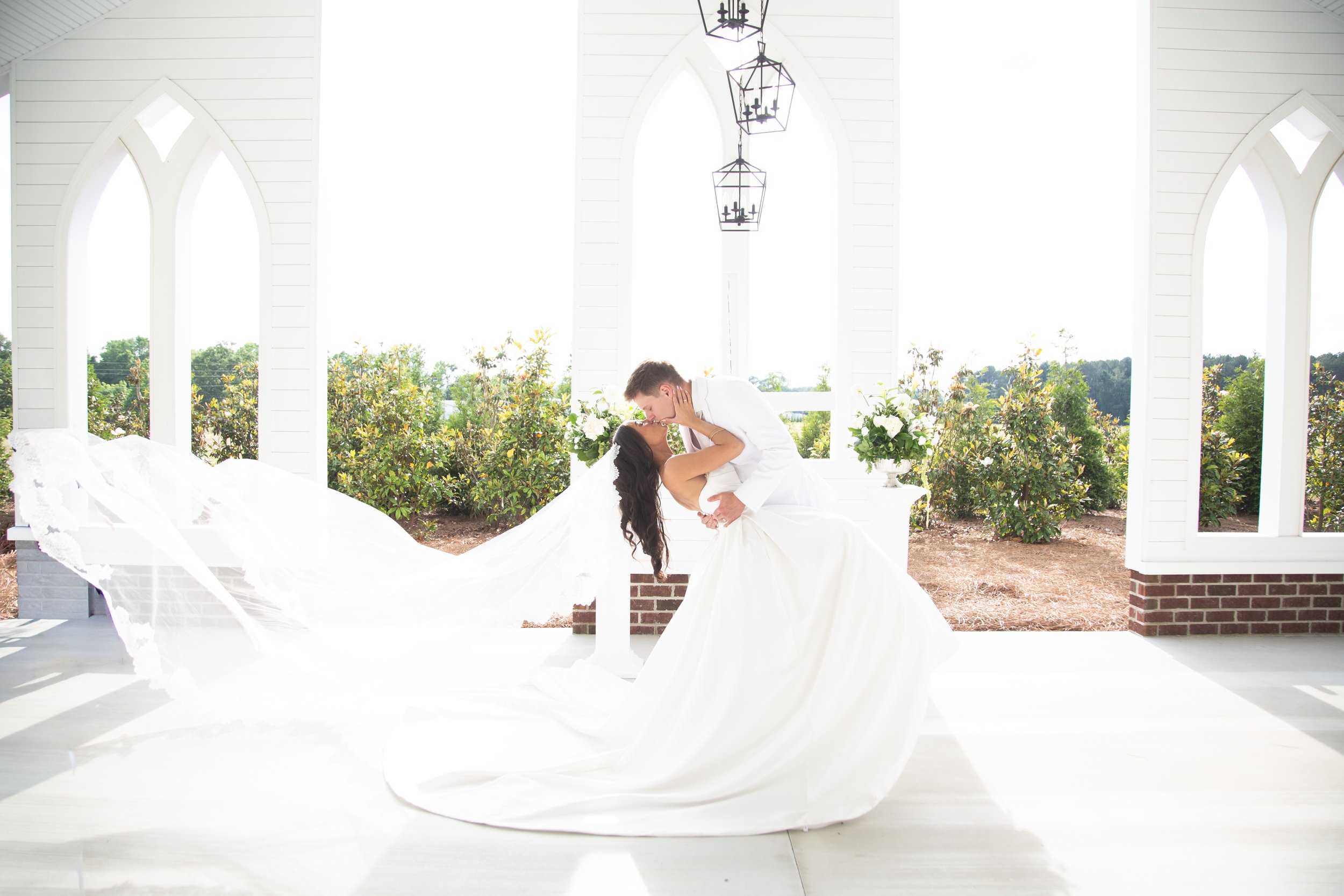 CGP_AustinRobinson_Wedding_1025.jpg