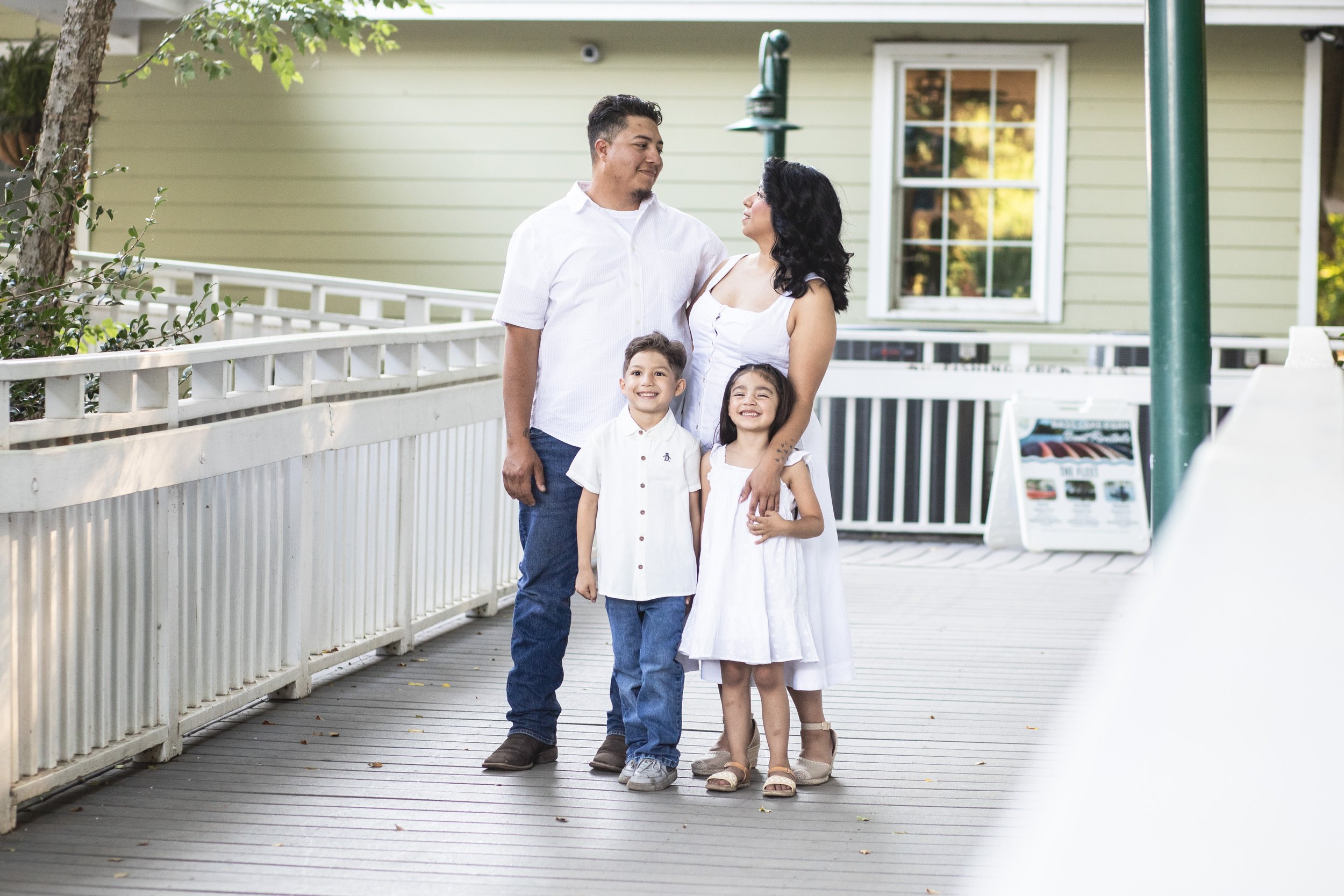 CGP_AzucenaSereno_Family_065.jpg