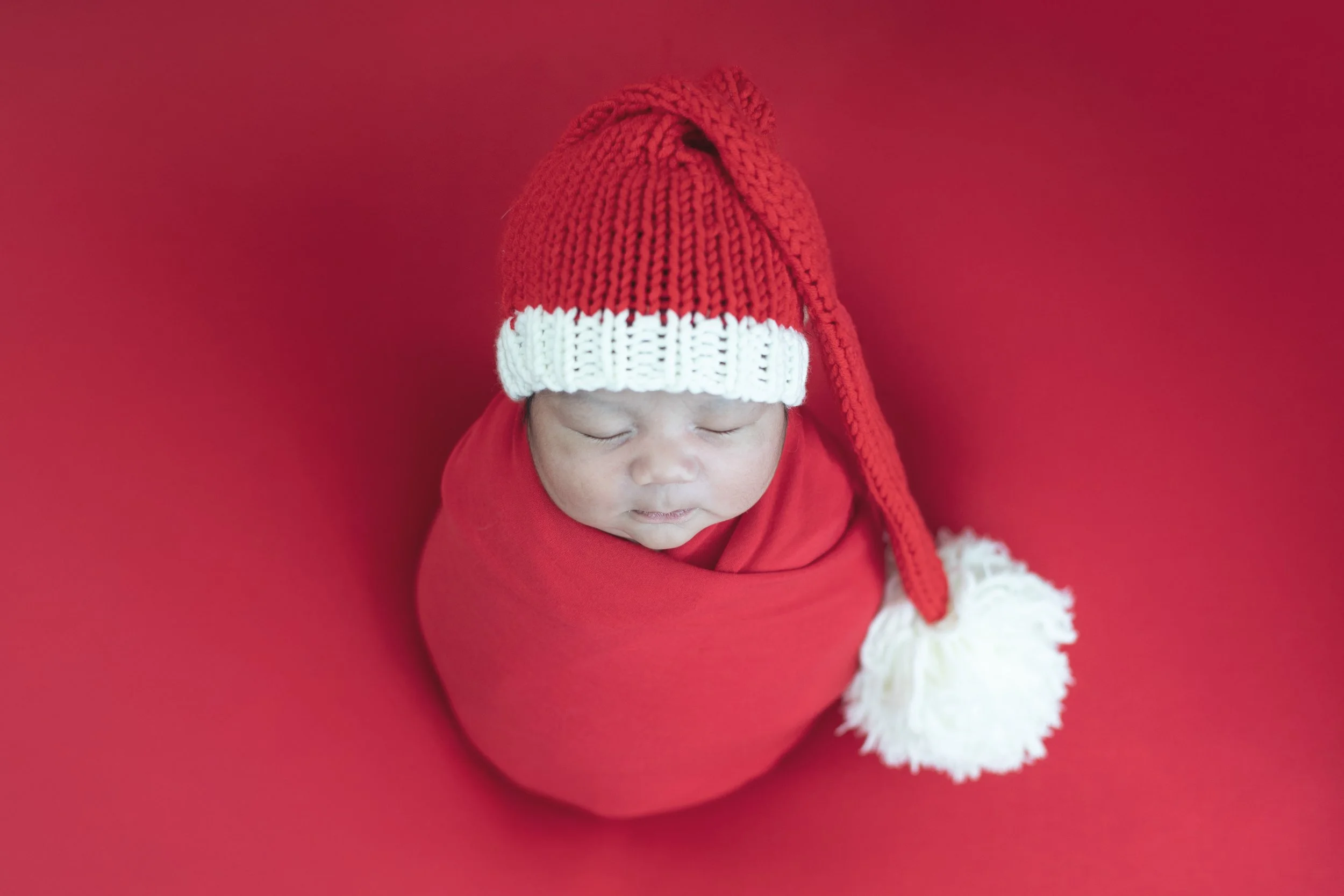 CGP_JasmineSantos_Newborn_011.jpg