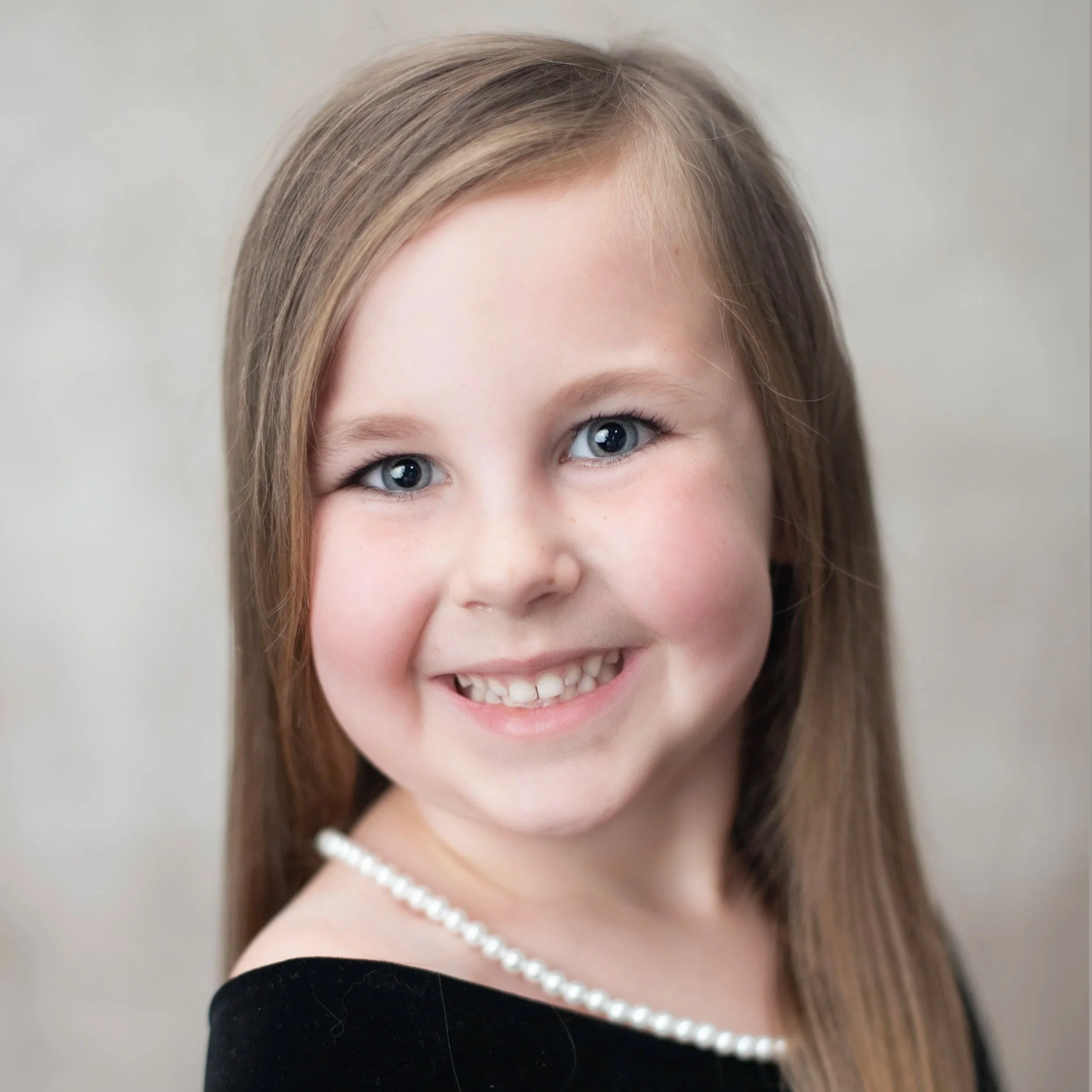 EverleighMurphyCGP_Senior03.jpg