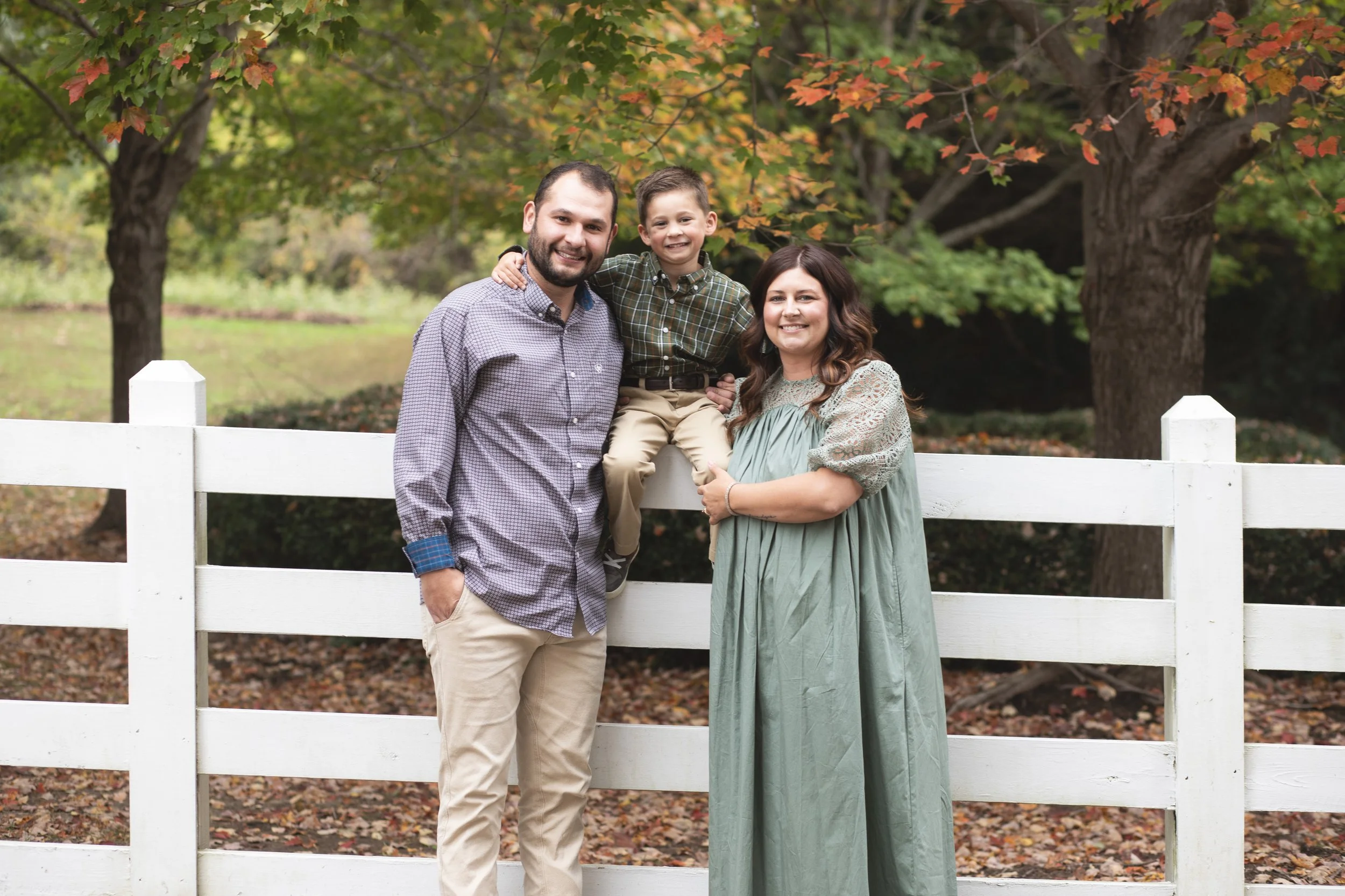SuzanneLozoyaCGP_Family005.jpg
