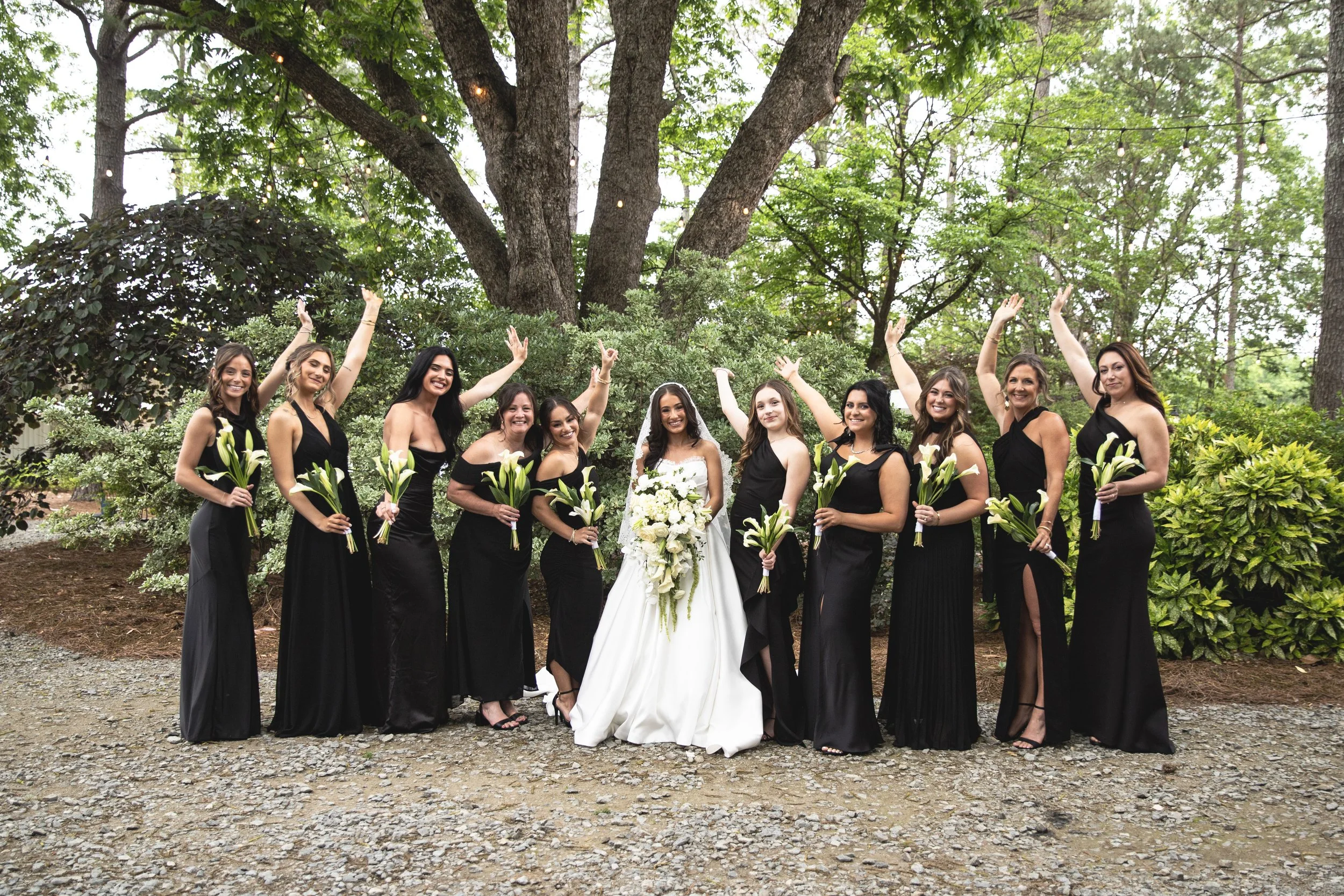 CGP_AustinRobinson_Wedding_0184.jpg