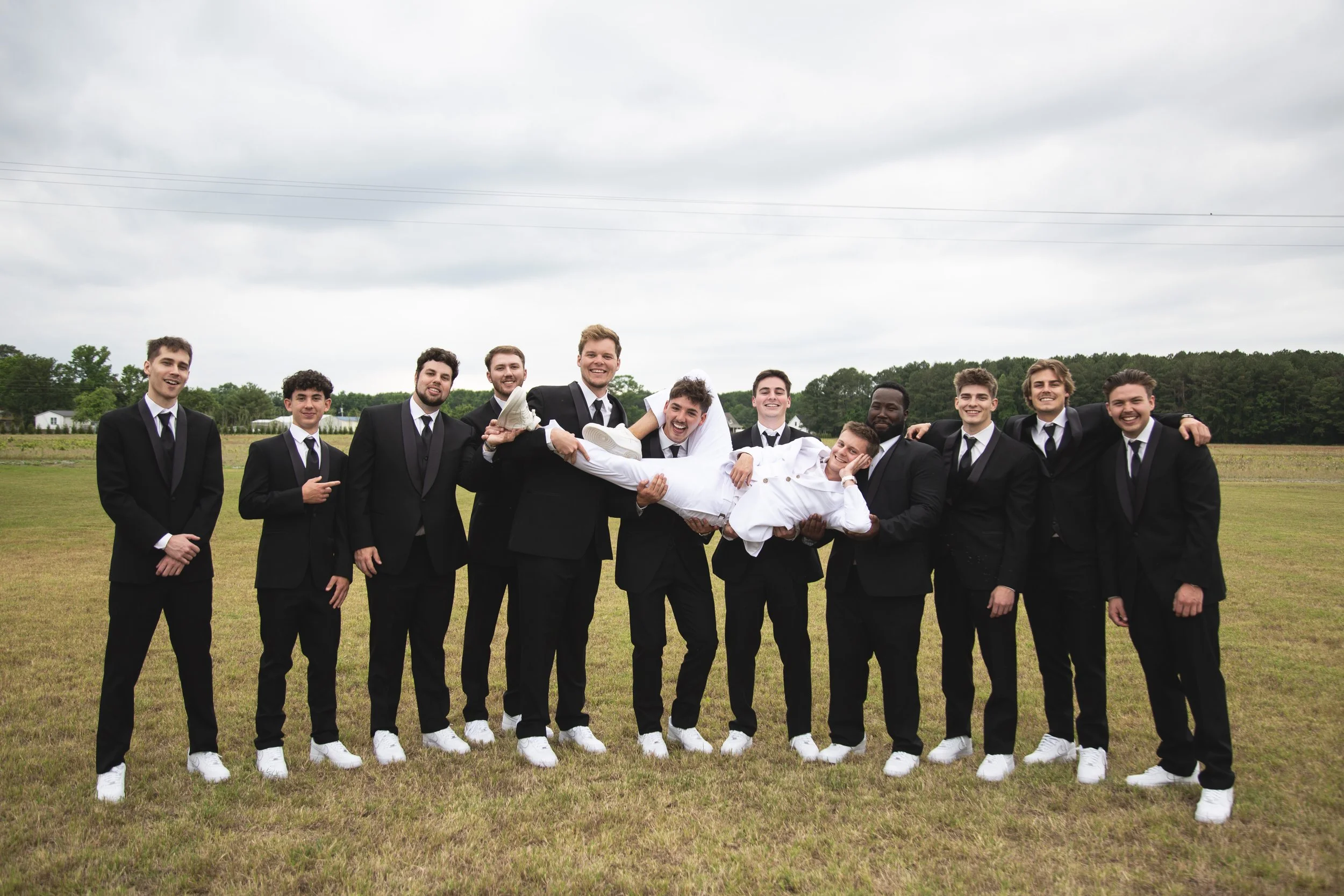 CGP_AustinRobinson_Wedding_1455.jpg