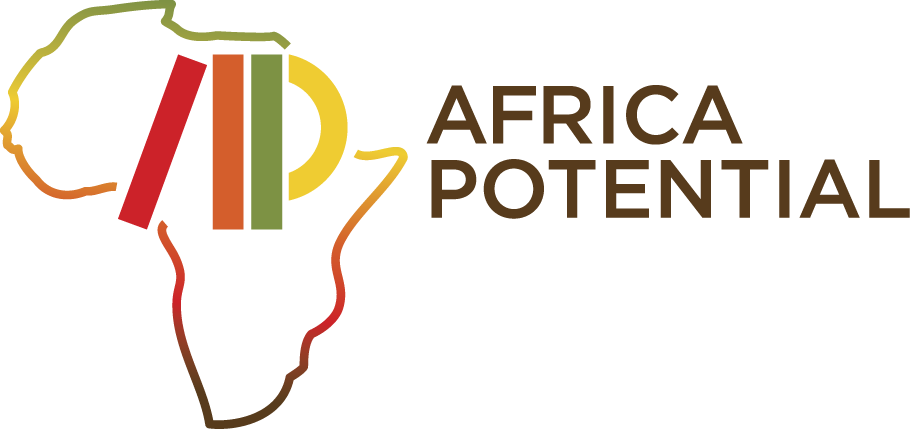 Africa Potential