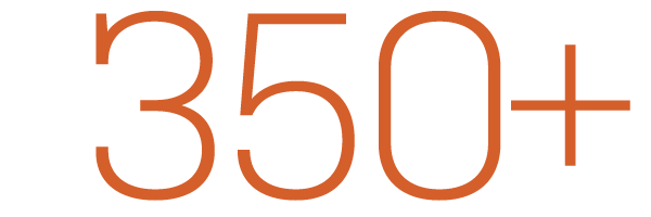 350+.png