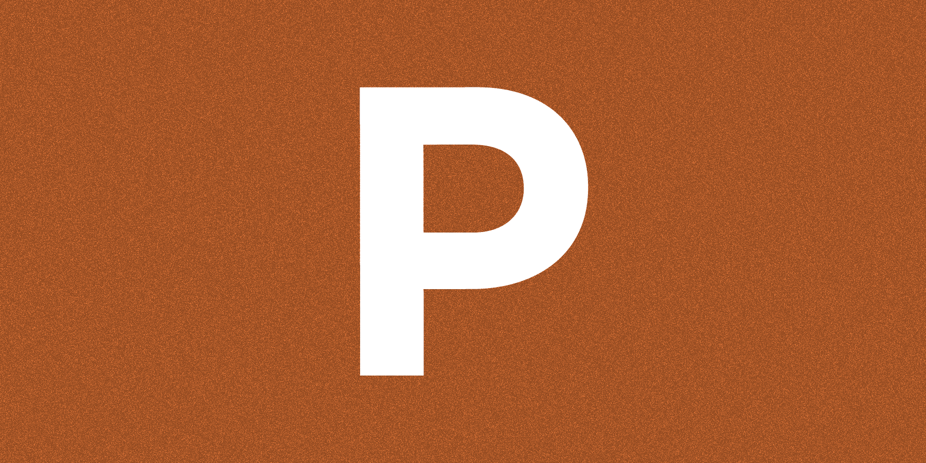 ‘P’ in Darko’s Leadership Alphabet
