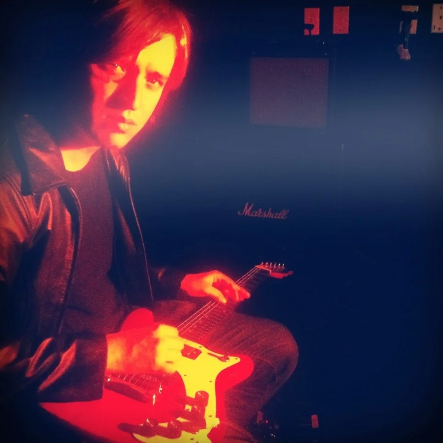  photo by Kyle Safieh 