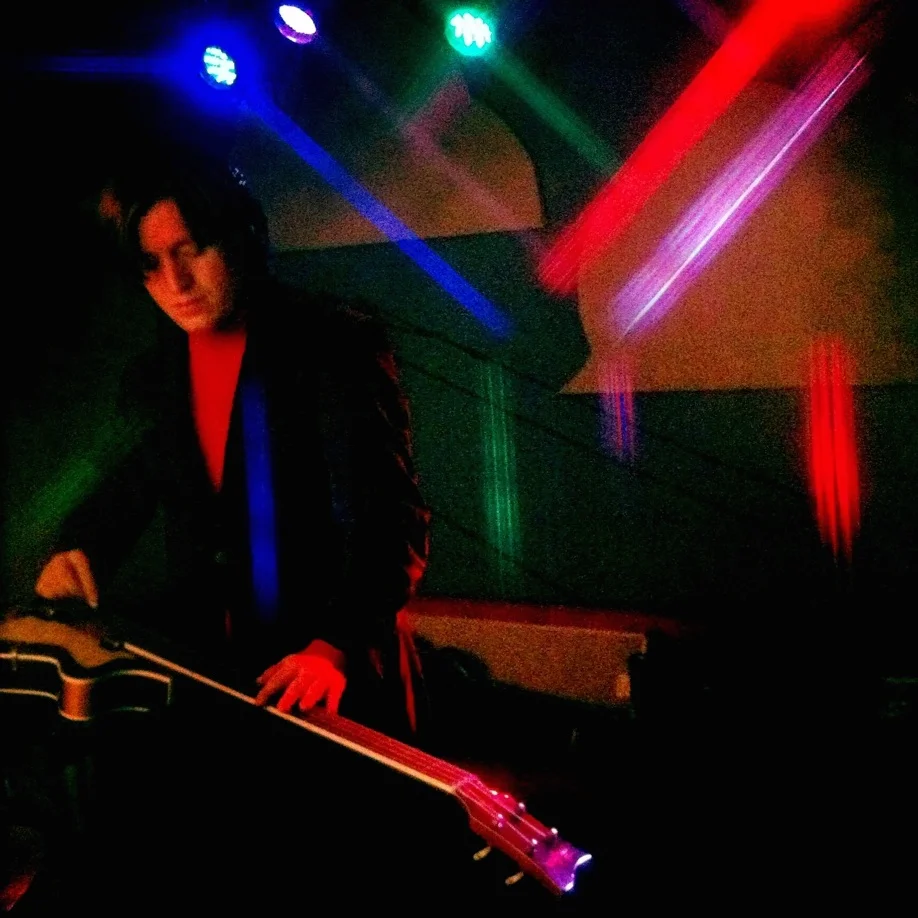  photo by Kyle Safieh 