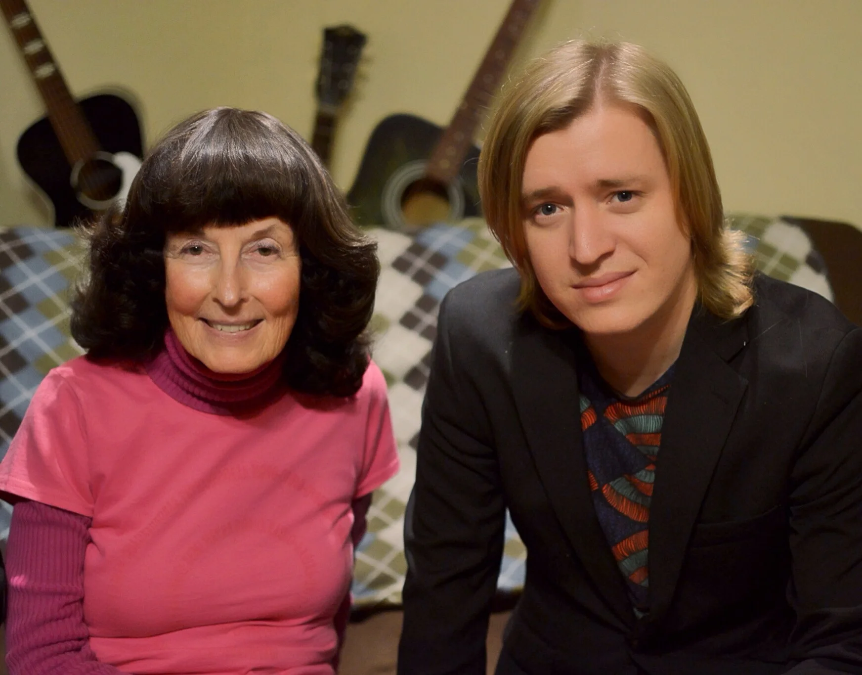  photo by Samantha Thrall 