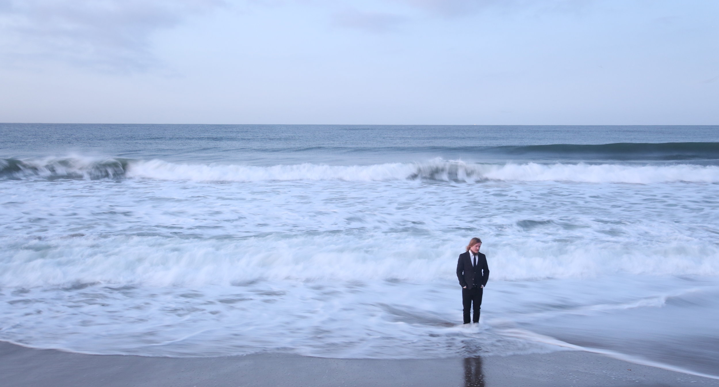  photo by Kyle Safieh 