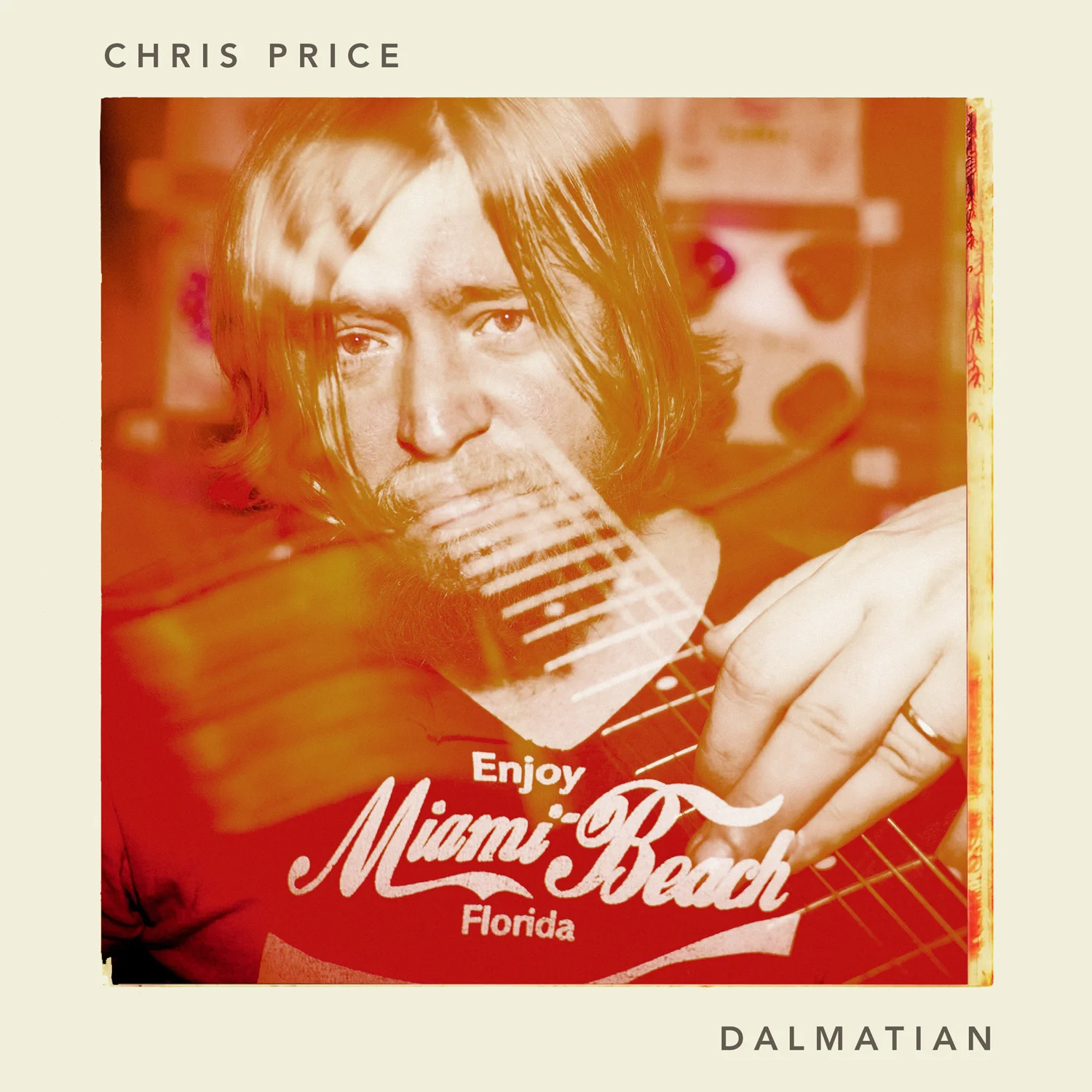 Price_Chris - Dalmation OV-276.jpg