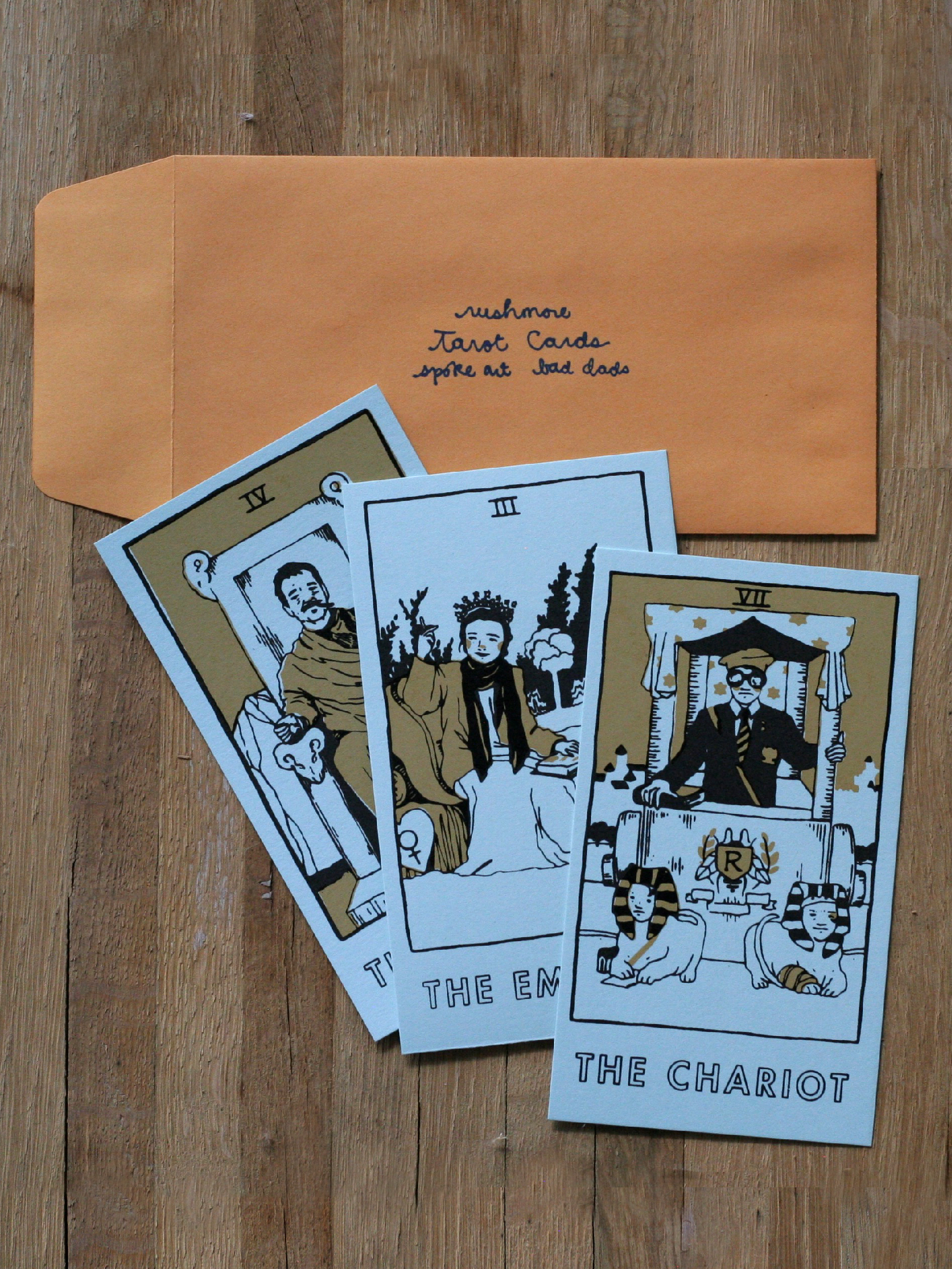 Rush-Tarot-vert-01.jpg