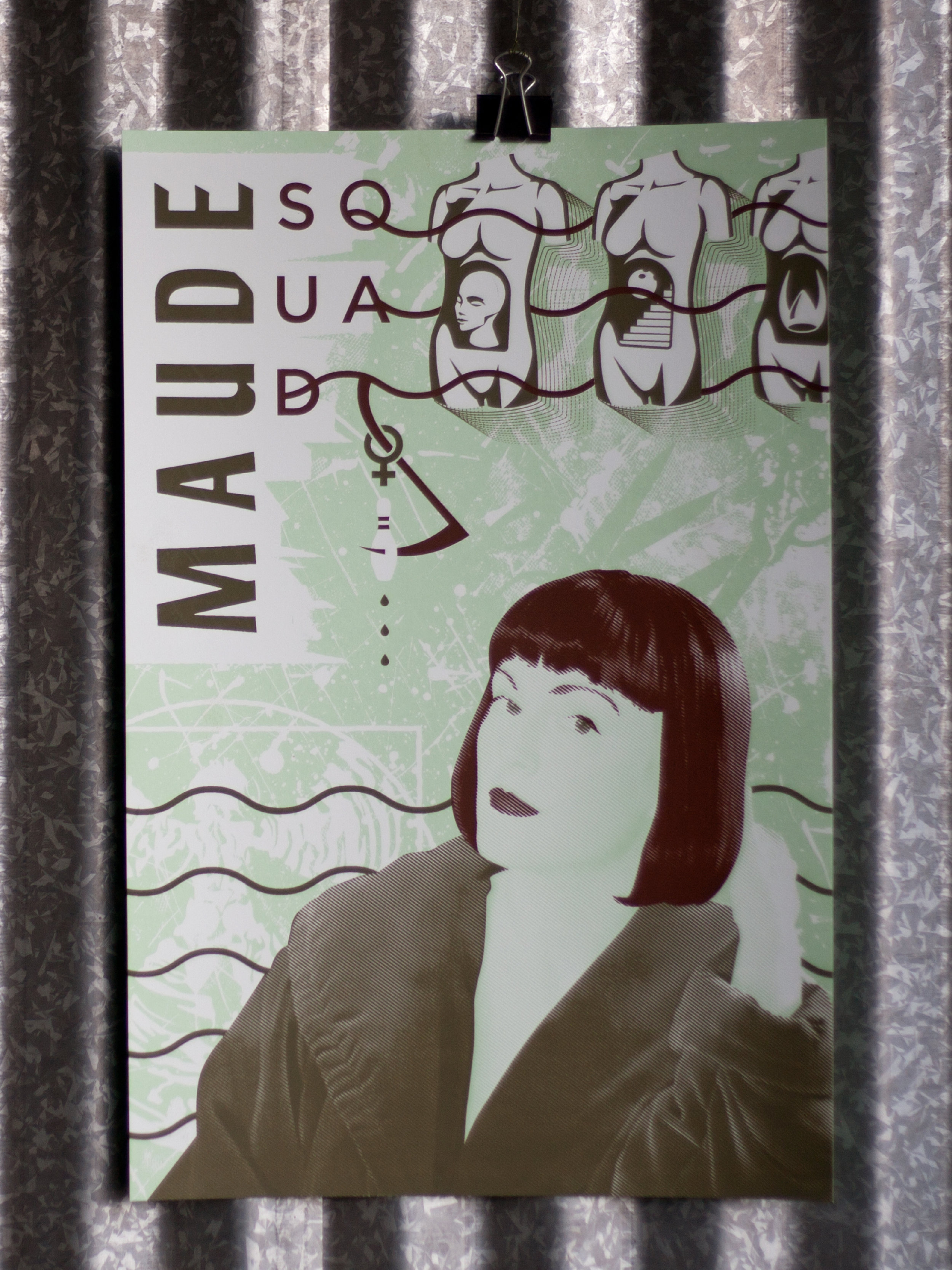 Maude-Main-01.jpg