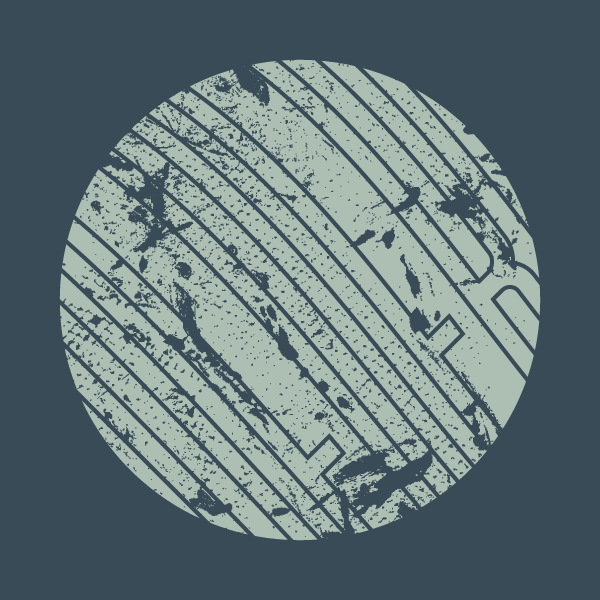 Why-2018-1.gif