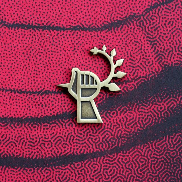 This is a time for action, but also a time for listening.  We&rsquo;re still offering free prints for activists and organizations performing direct action in Utah, and still donating 100% of the sales of any DISARM work to Utah Against Police Brutali