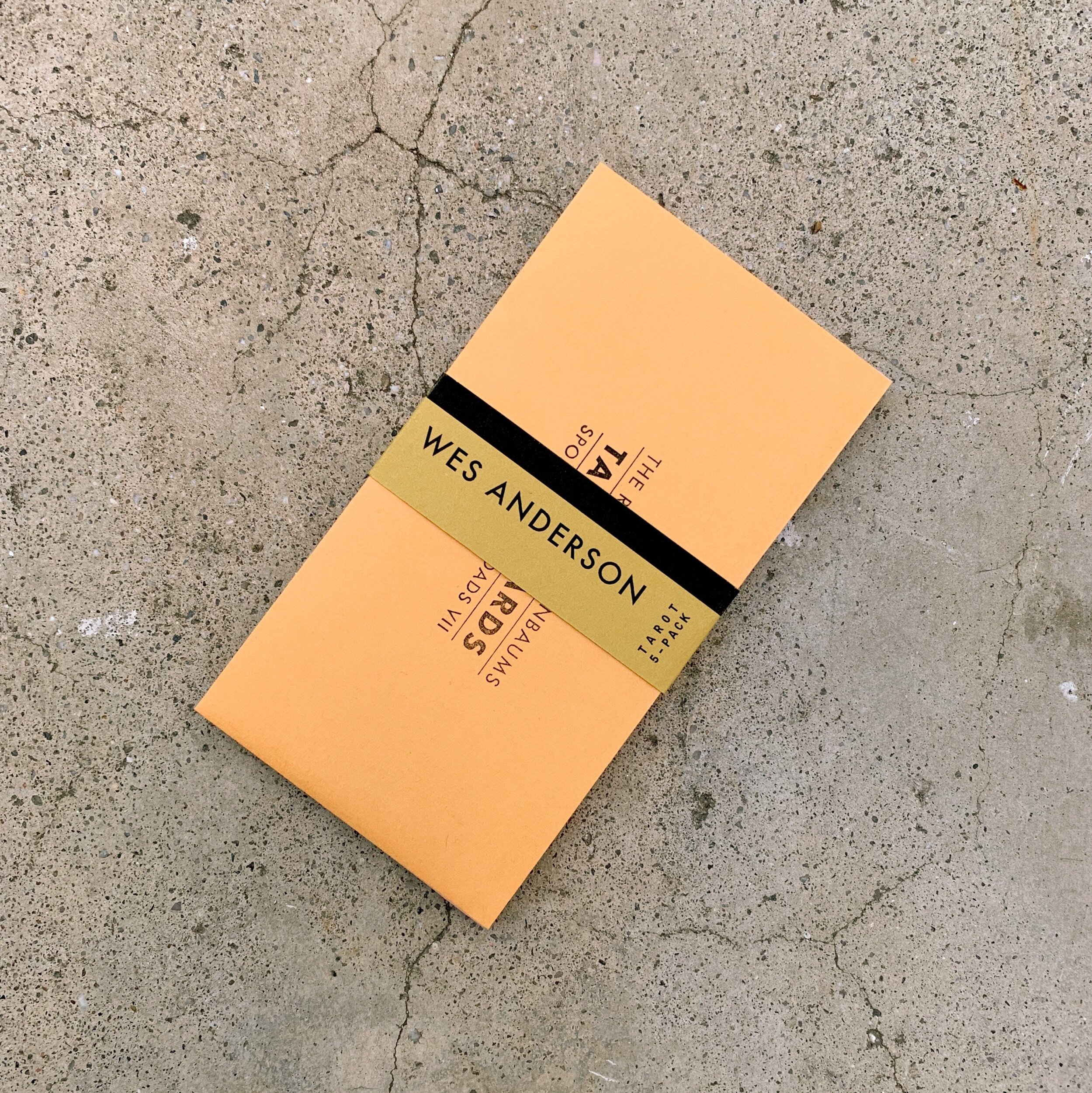 DCB26C67-AF0B-4BD3-B8F4-B9BF34FE1746