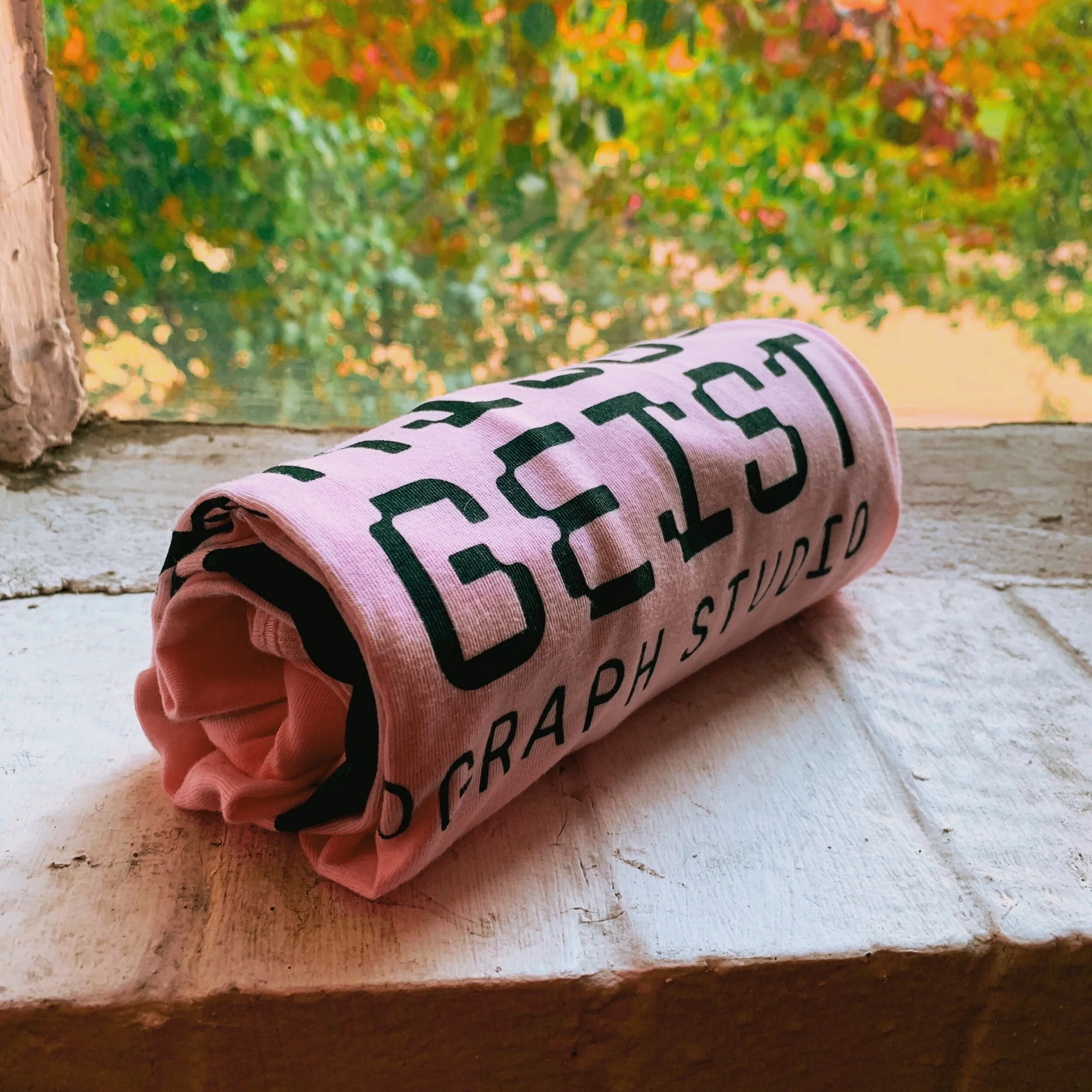 90CBC10E-73EE-4D4B-8625-33A1182829B5