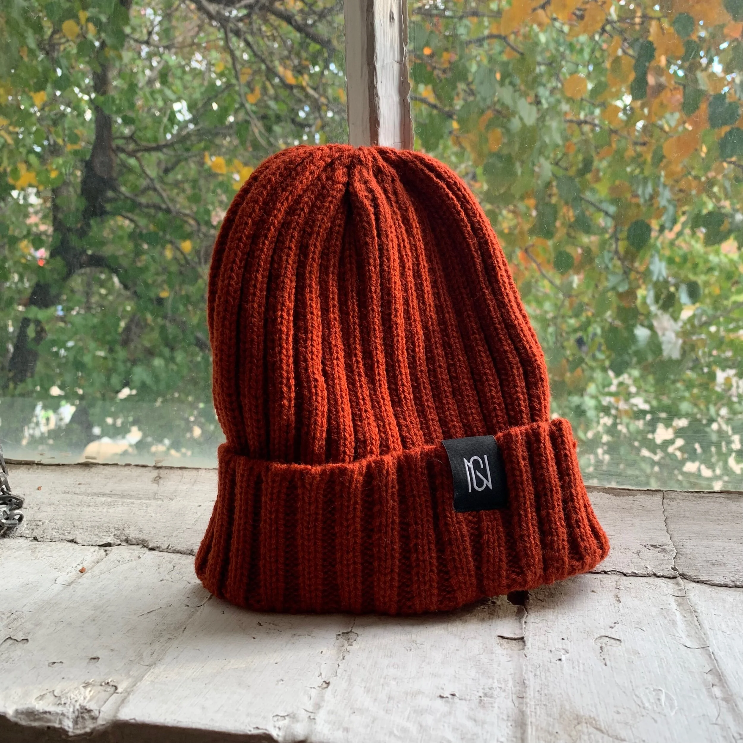 F7C02056-6D38-4919-A87A-9FC7240F4891