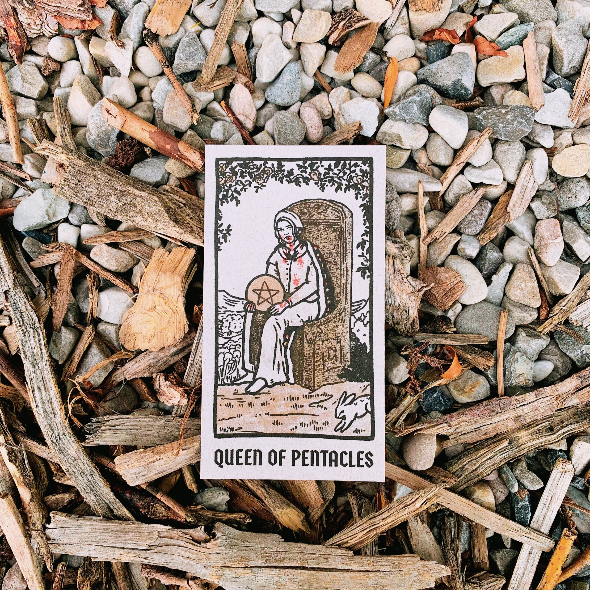 C80A807B-5F30-4F97-80AD-E9AA59517F0B