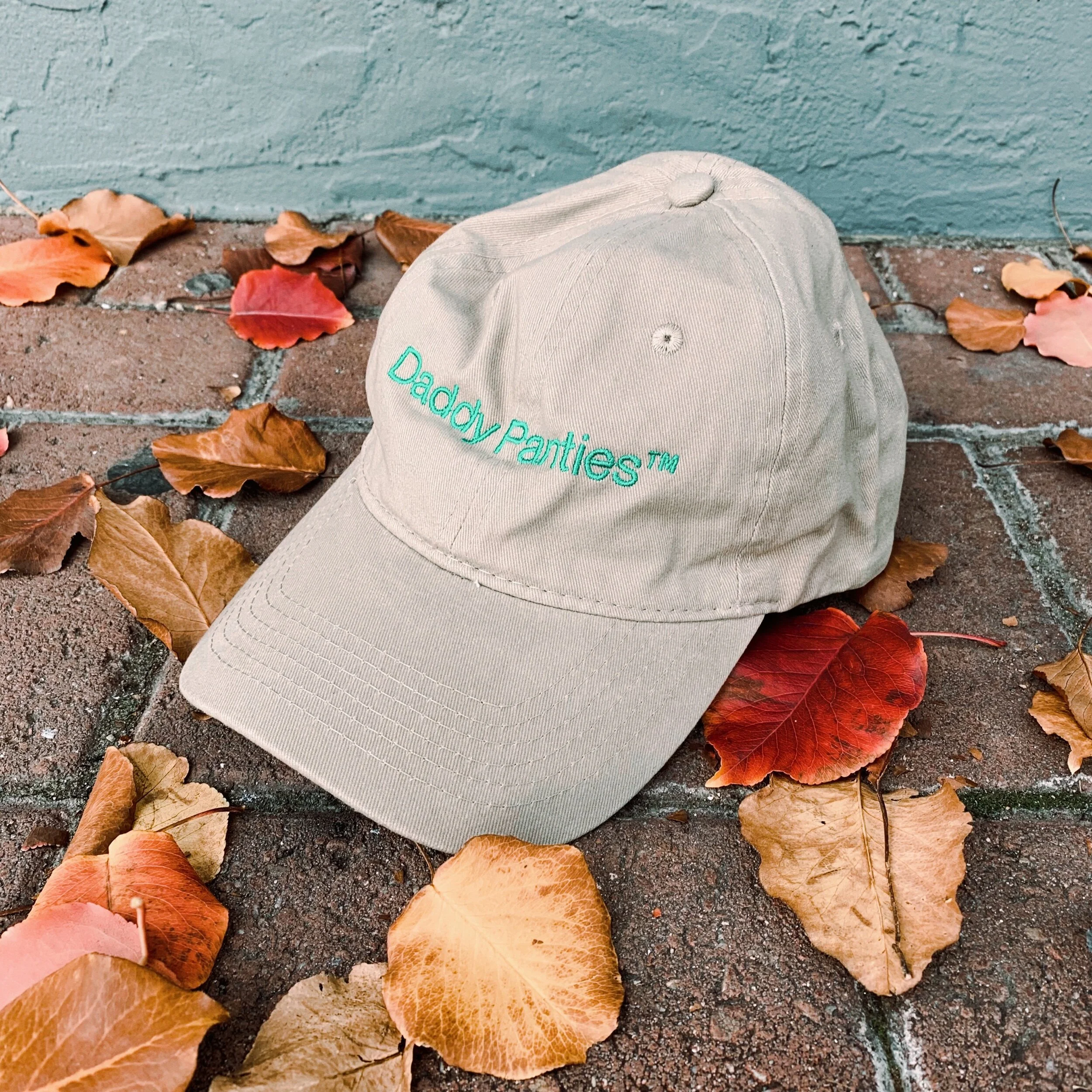 57D37E3E-AEF1-48D4-A242-C979B38718B8