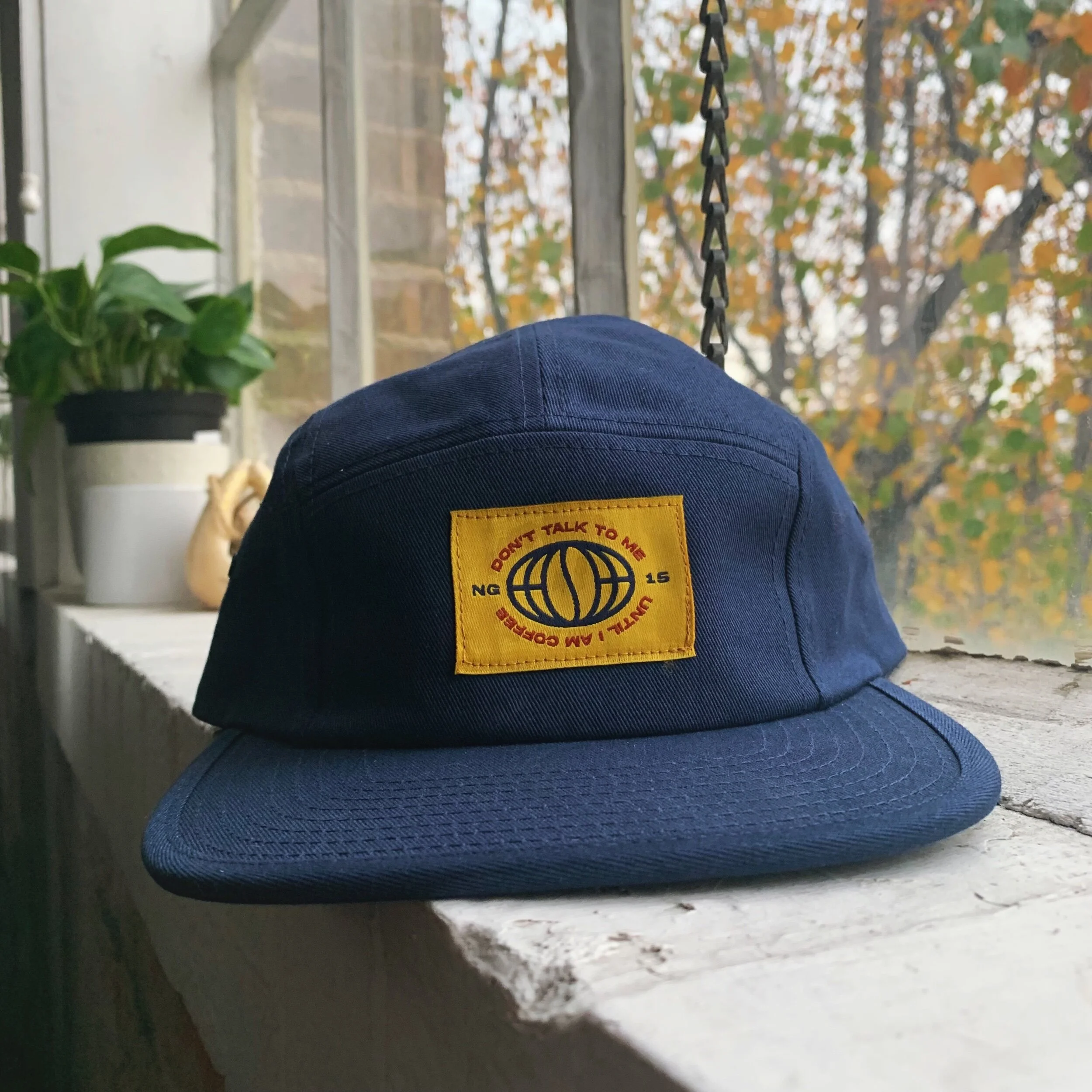 D2E472D9-52EA-4654-9B35-7C8BB1286BA7