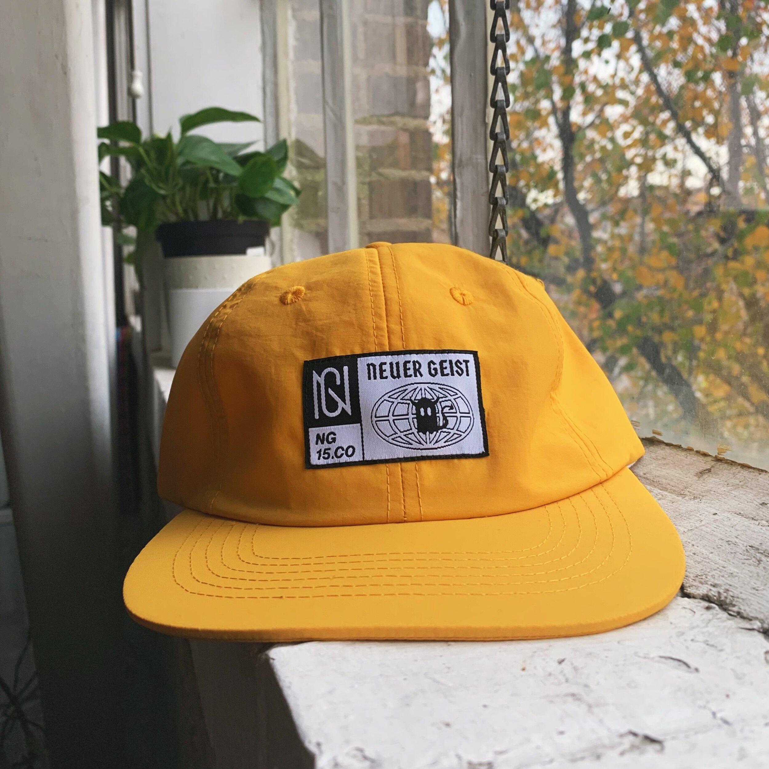 CA652A9C-01BF-44BF-87C6-DEB72107273B