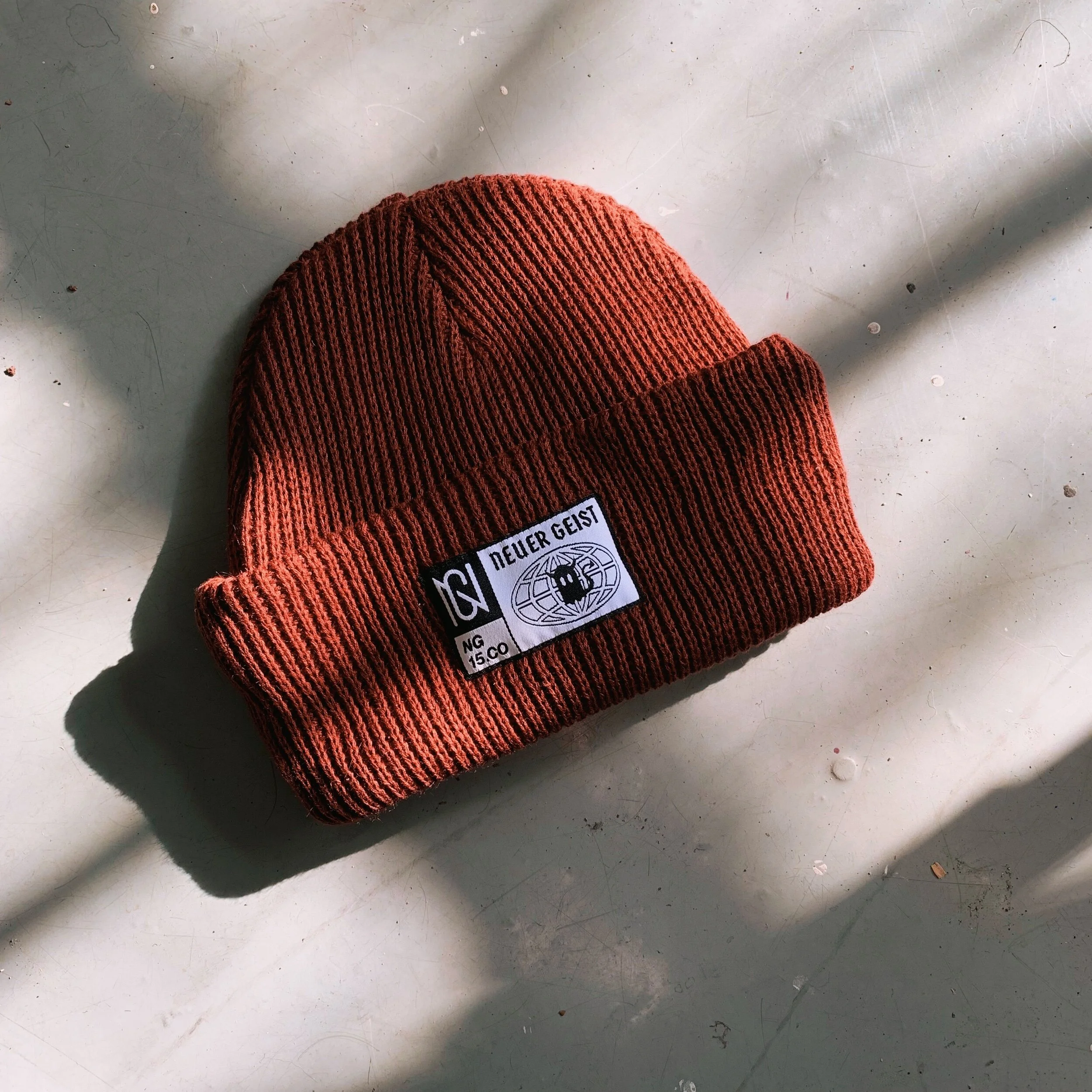 73CB8401-EFC4-4488-9BC4-2DCA6C592F23