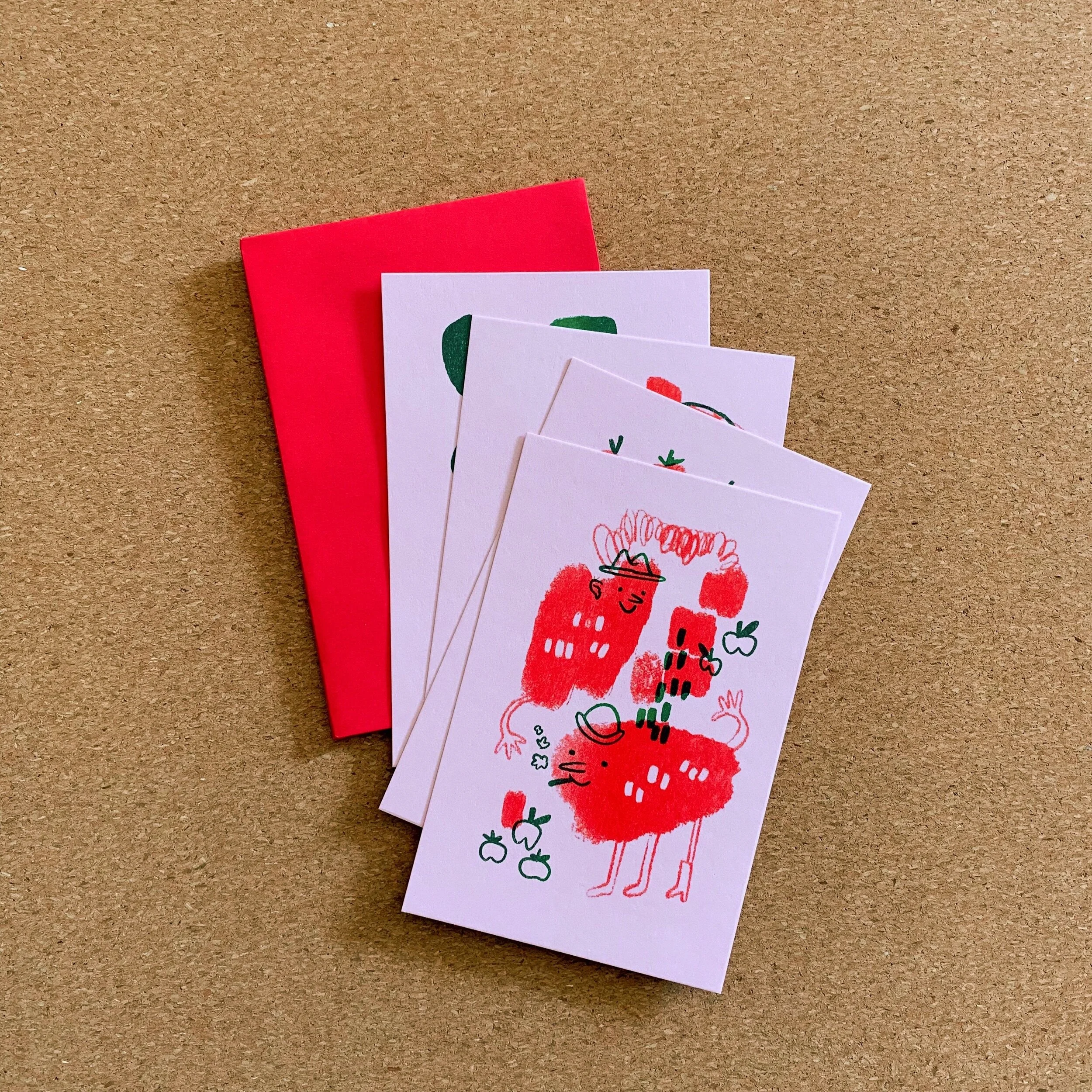 3577E488-24ED-4D65-A806-534913856949