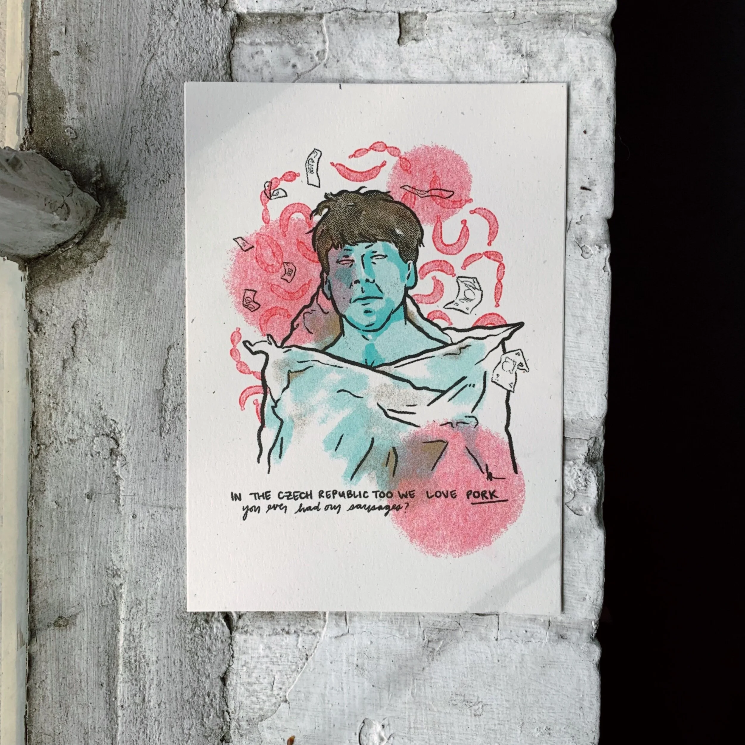 EA5AE999-D58C-48D0-A591-AD27742AE914