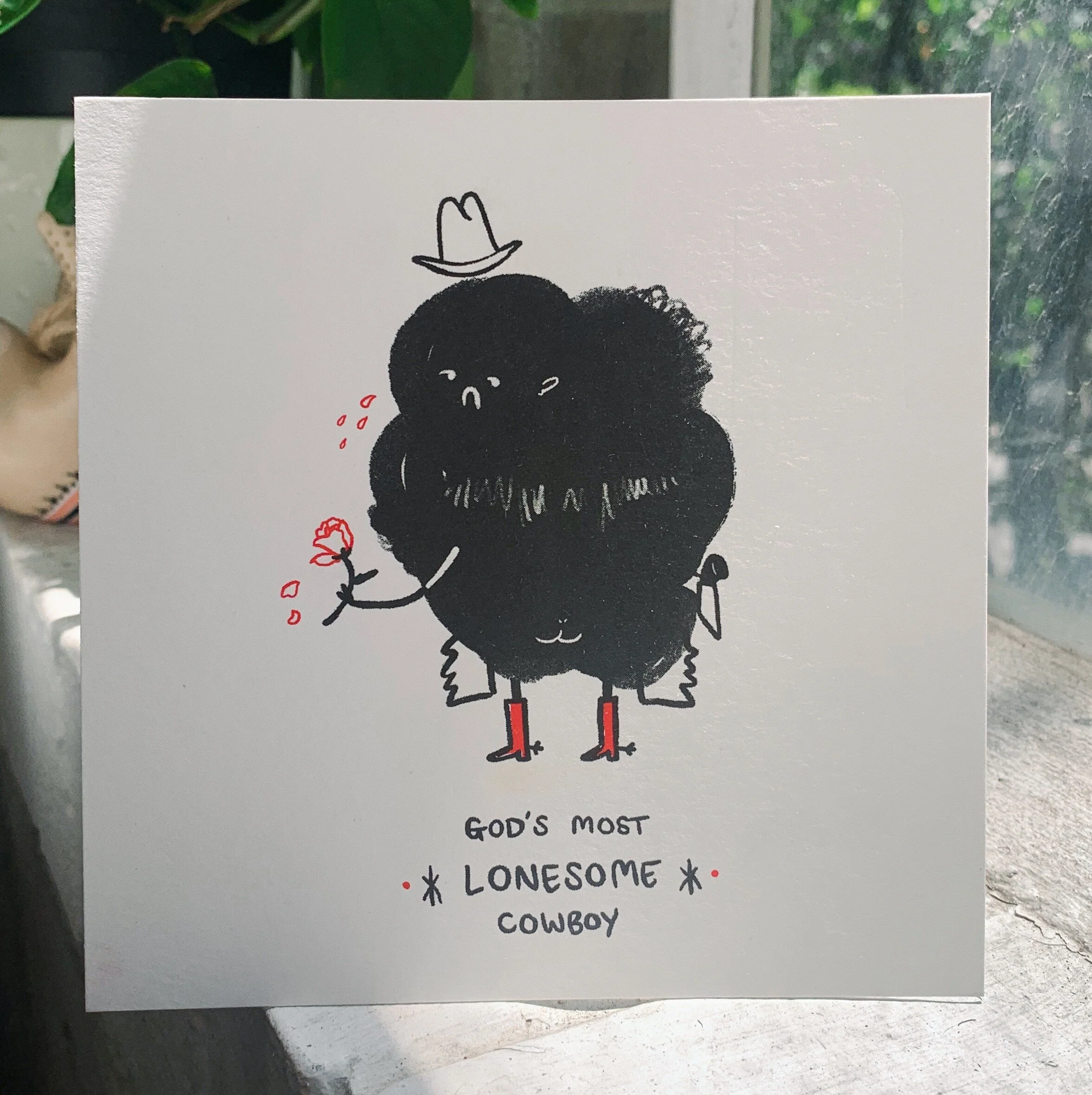 17FECEFF-BB34-4696-B141-8D7E05460979