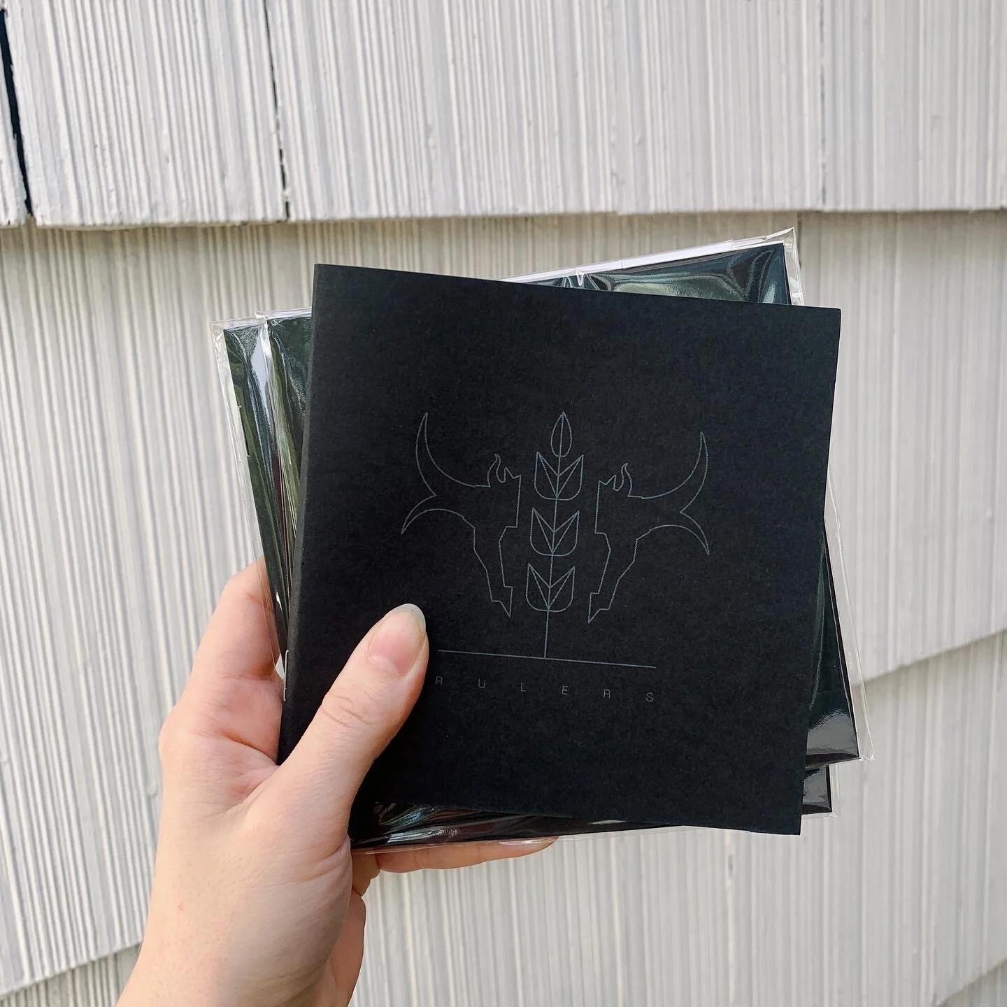 110F9110-A56B-48C9-B675-F50004EE1D89