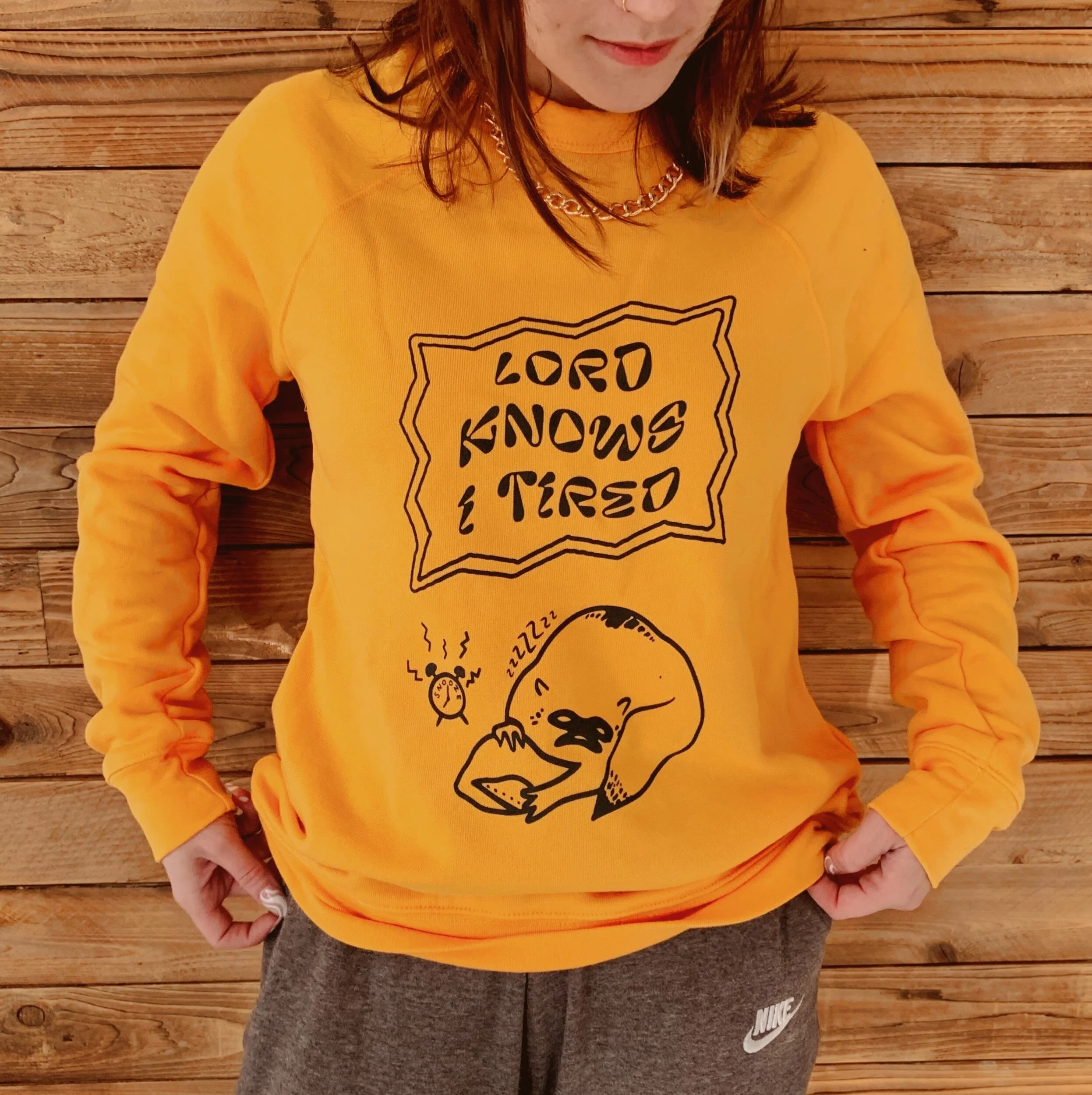 2231A016-3200-4041-B3D7-8E3FFA2C68C7