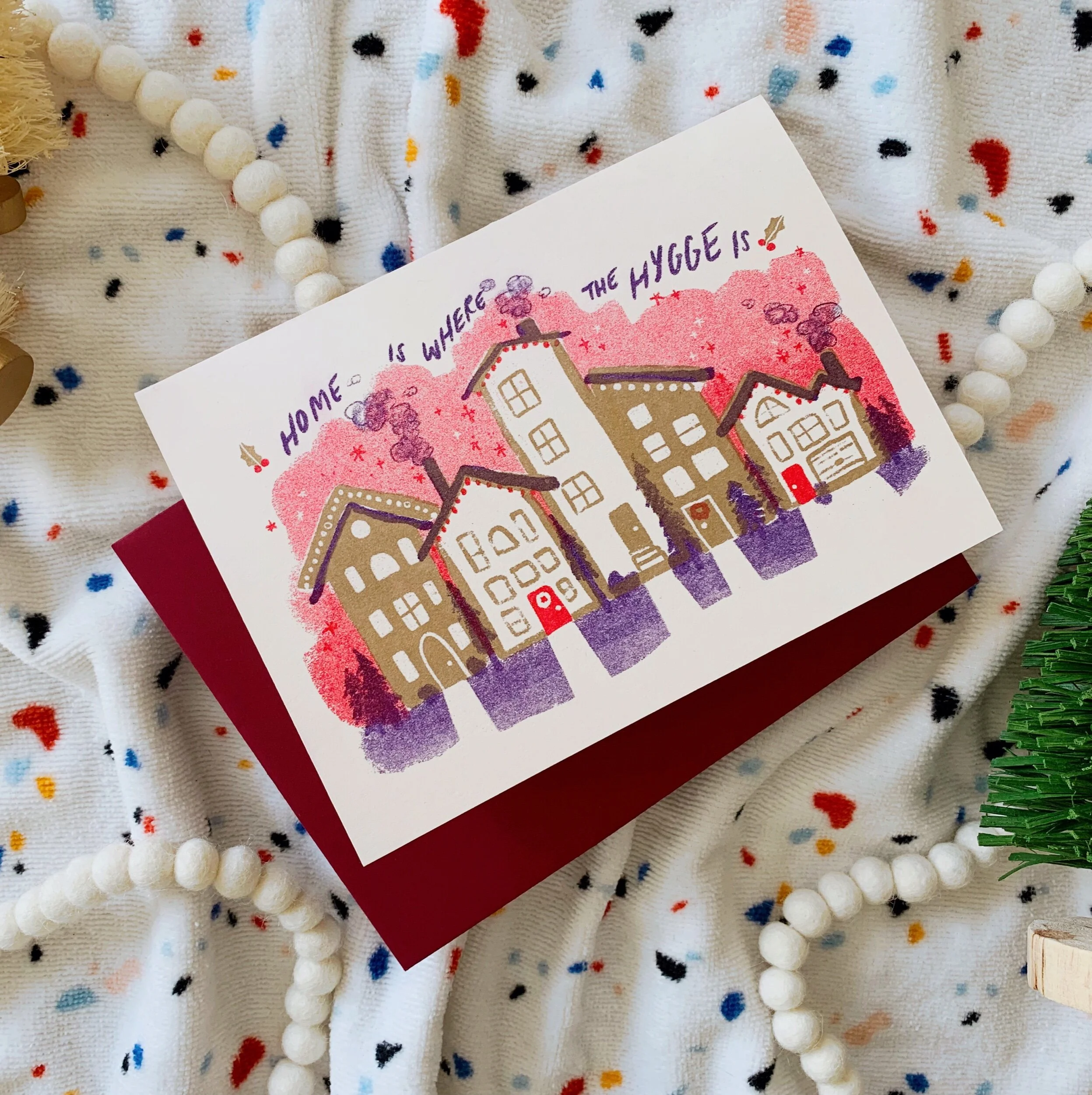 9A7A5992-F83B-4318-9A09-3313227688F2