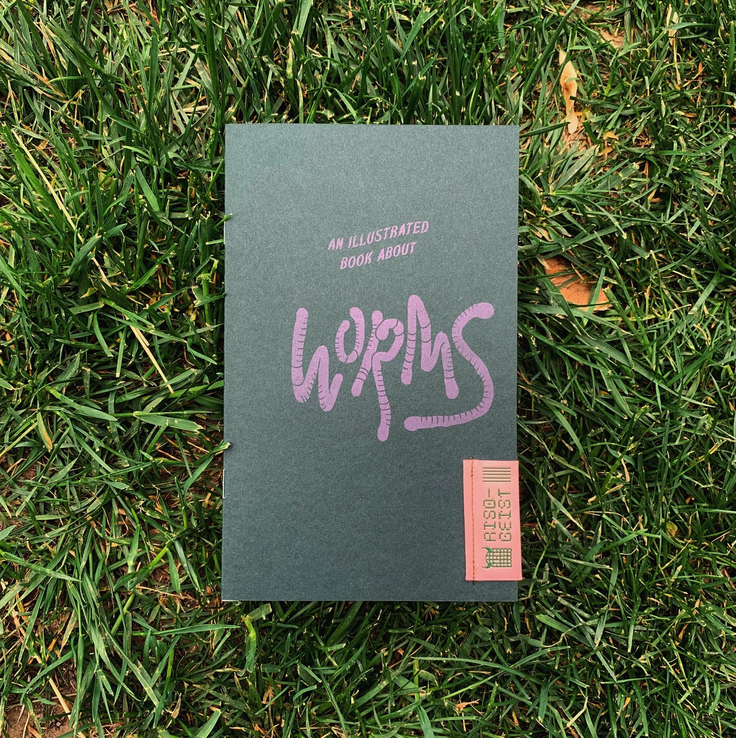 DA6DB97D-BD84-4243-9661-37ECA6FDDE16