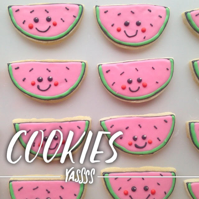 b611387d-a512-4aca-bbef-b25e5100265c.jpeg