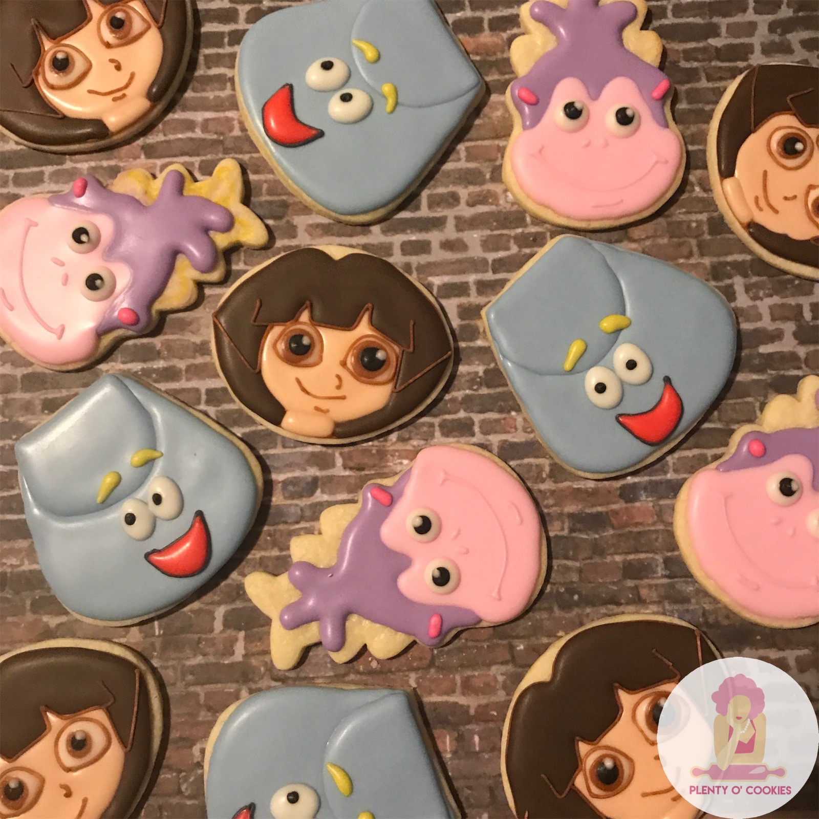 IMG_5048_eZy Watermark_02-01-2019_08-47-22AM.jpeg