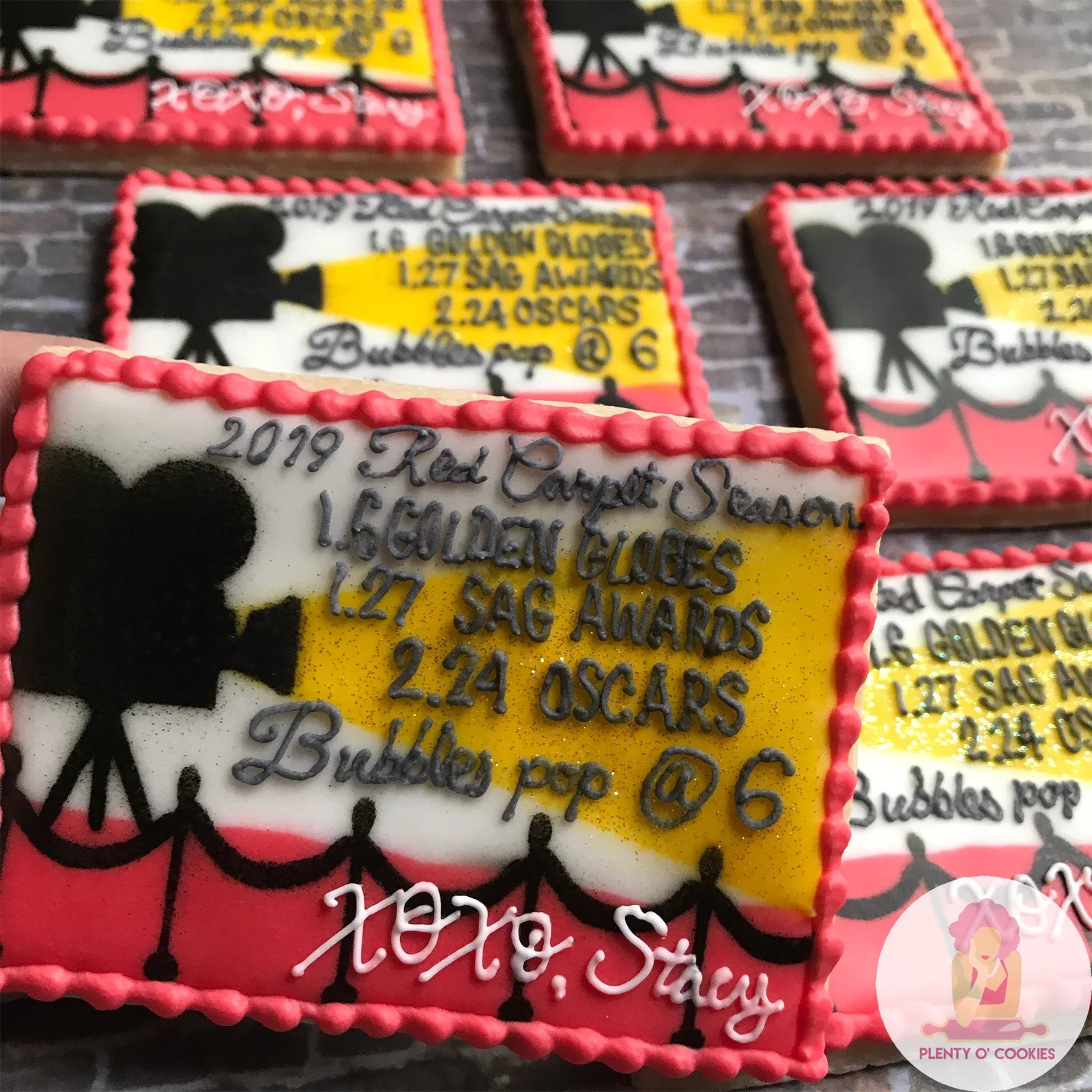 IMG_5183_eZy Watermark_05-01-2019_06-53-26PM.jpeg