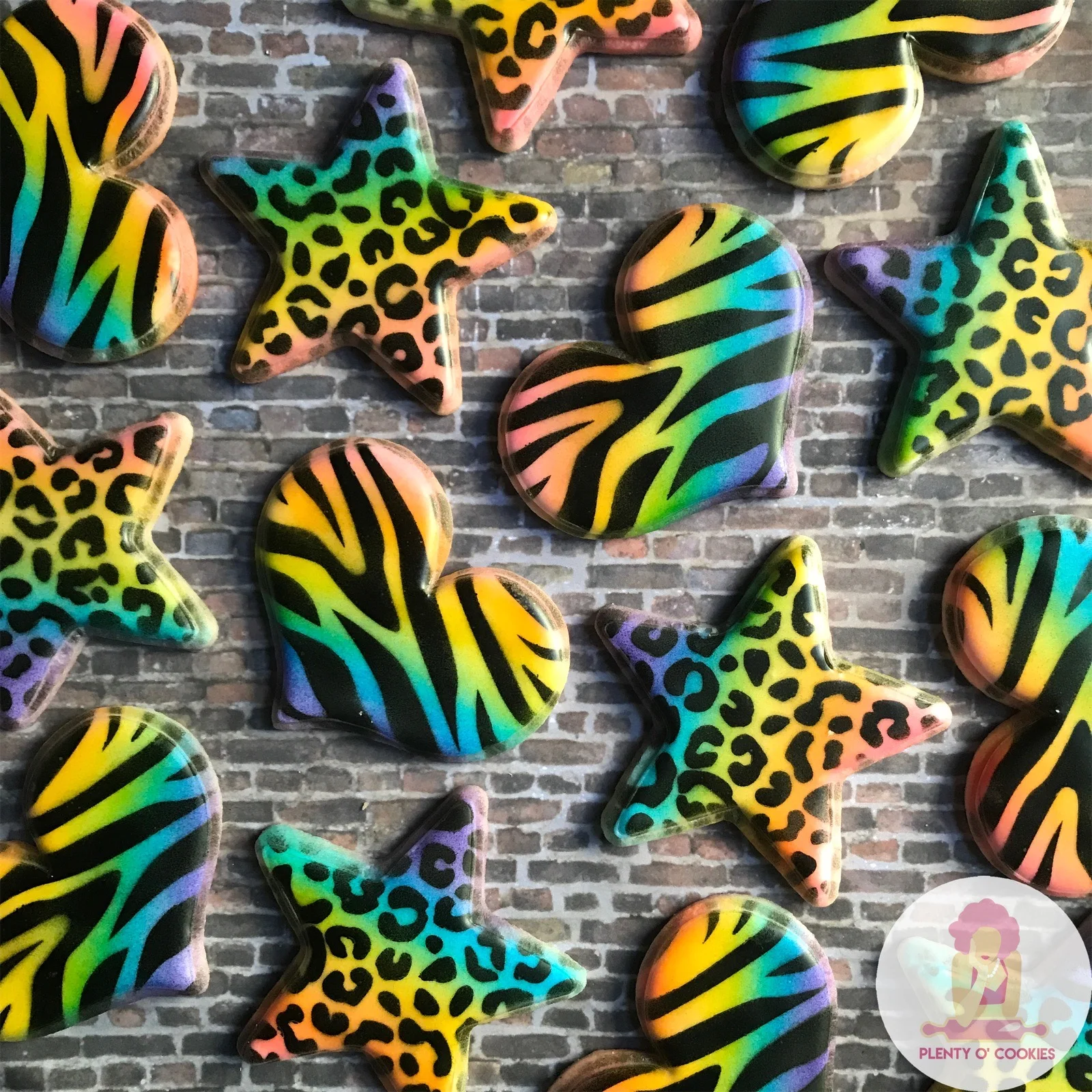 IMG_5210_eZy Watermark_05-01-2019_06-53-25PM.jpeg