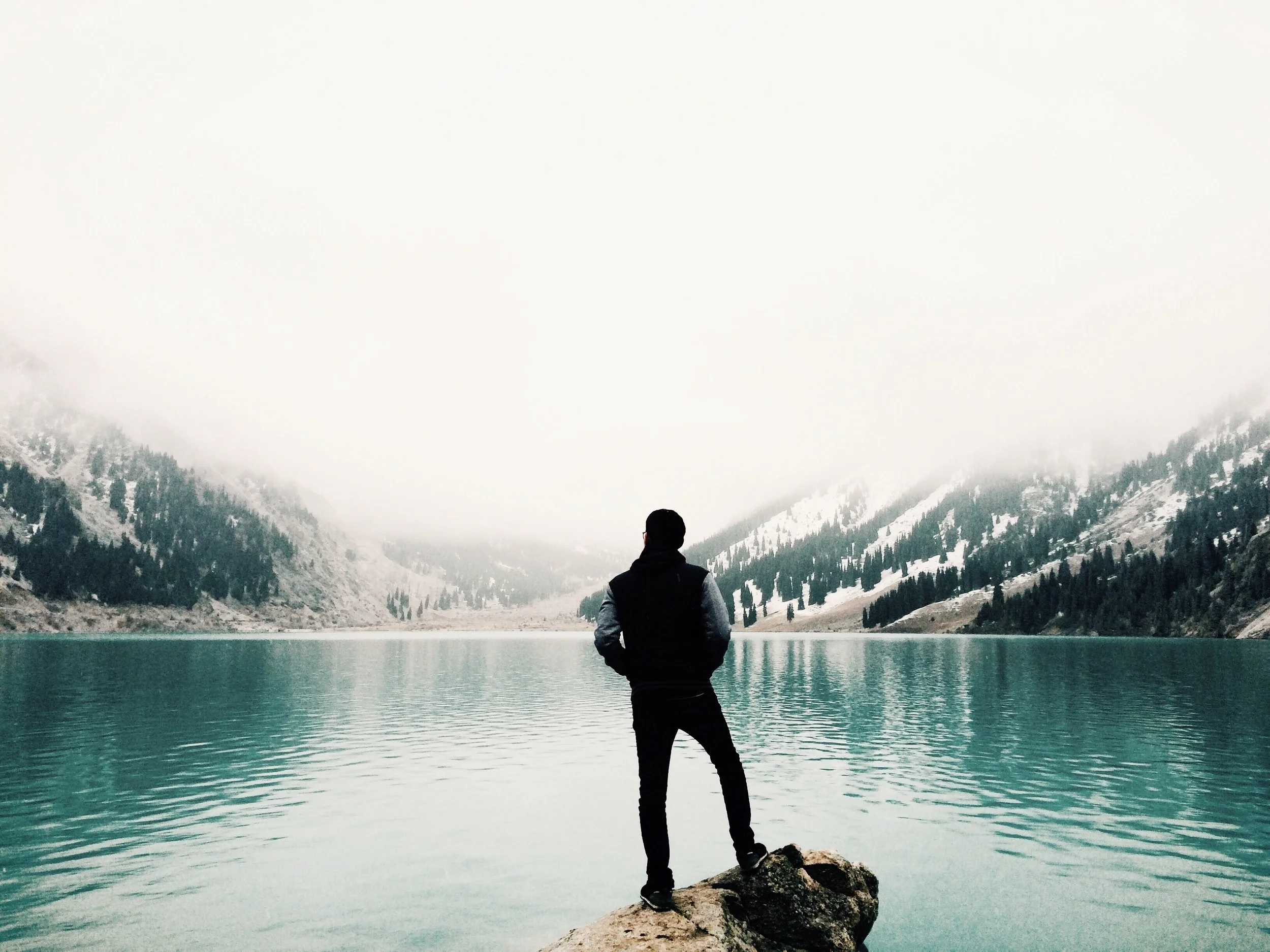 mountain-lake-1030924.jpg