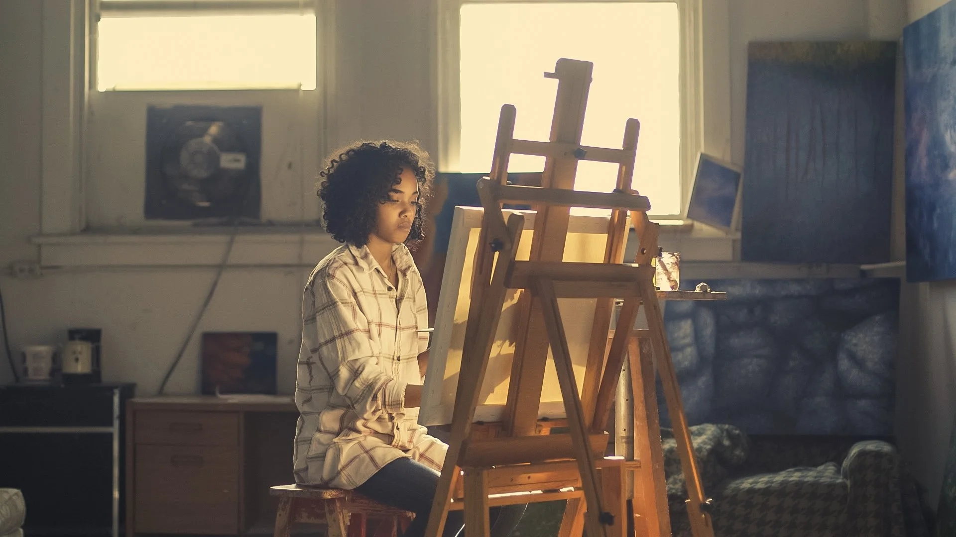 artist-2578454.jpg