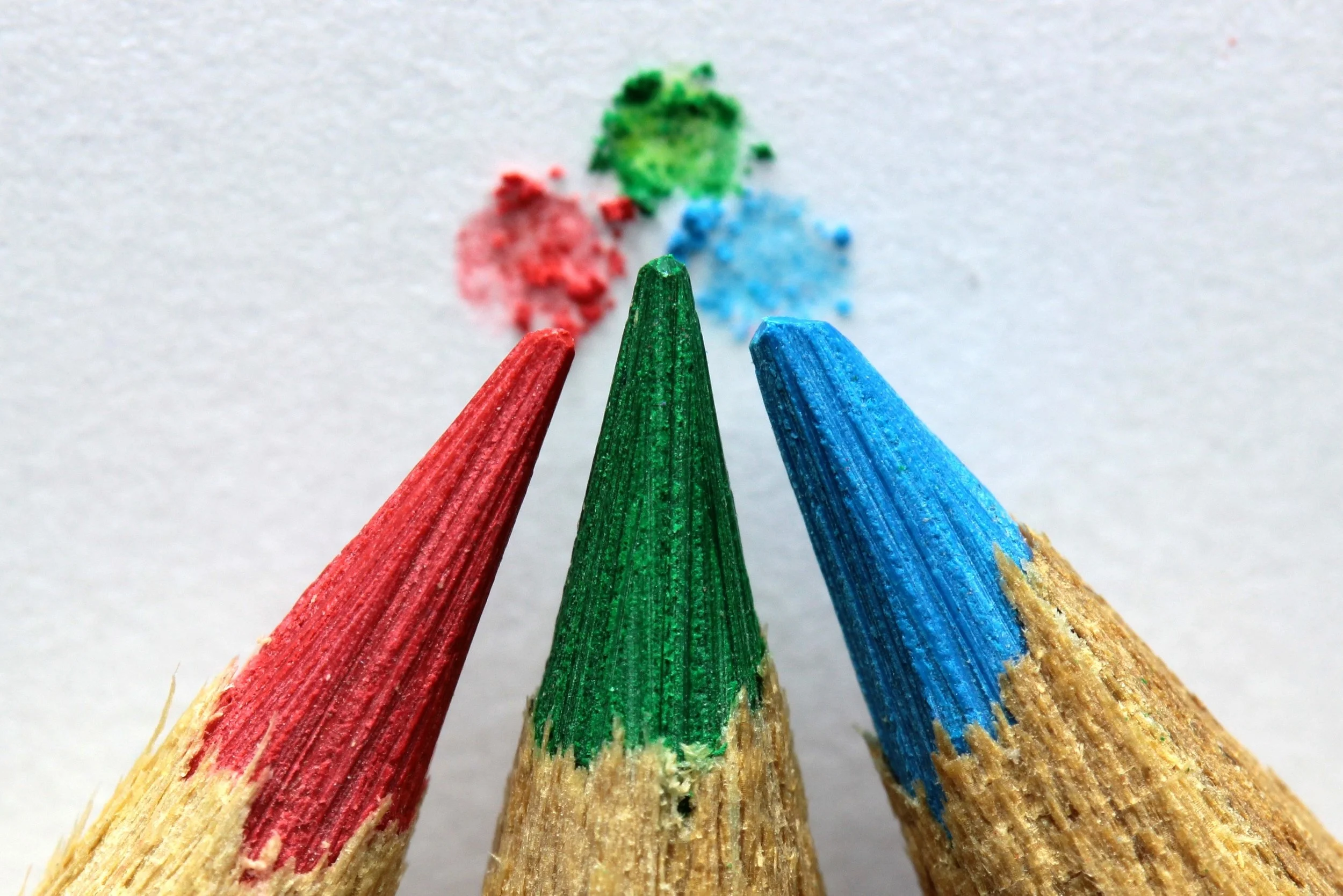 color-787251.jpg