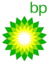 bp.jpeg