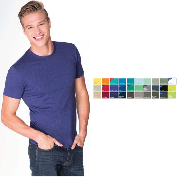 d4bca719f19e8710b9d970264796f827.png